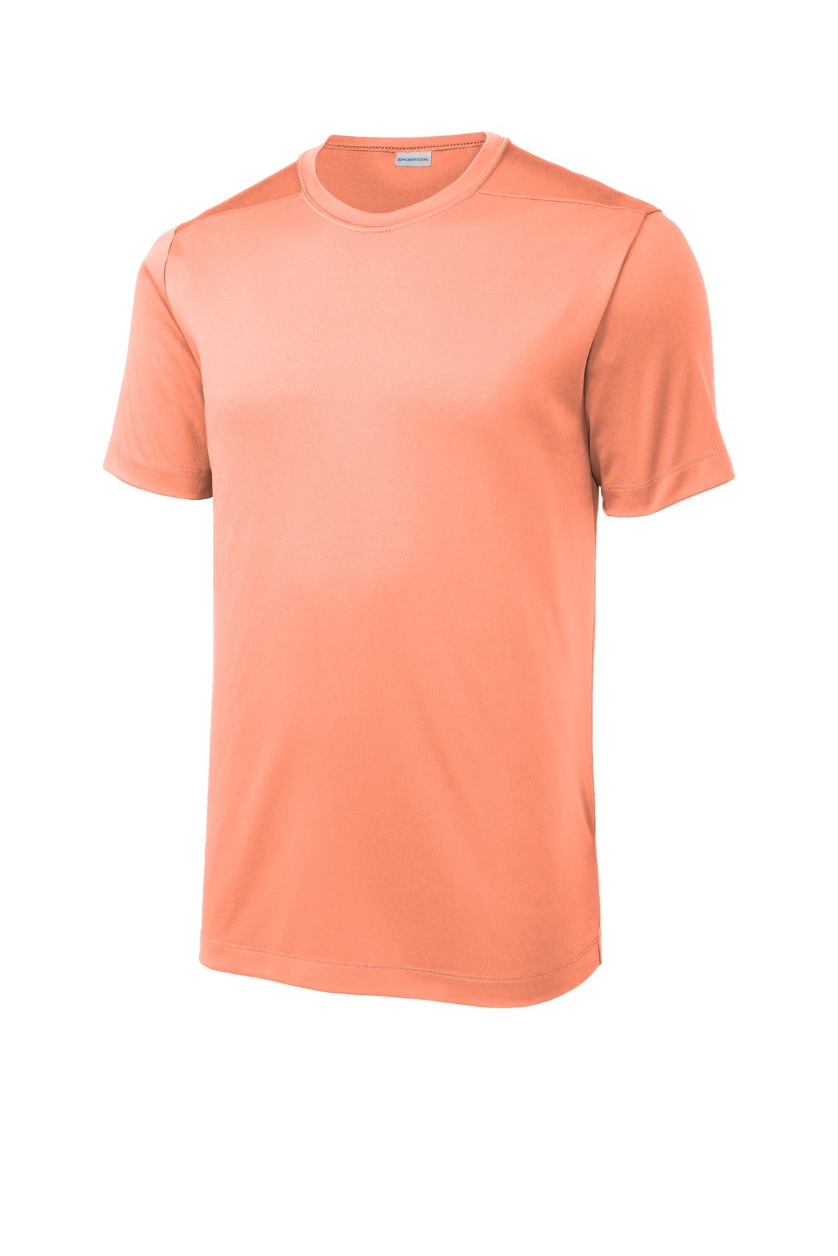 Sport-Tek  Posi-UV Pro Tee. ST420