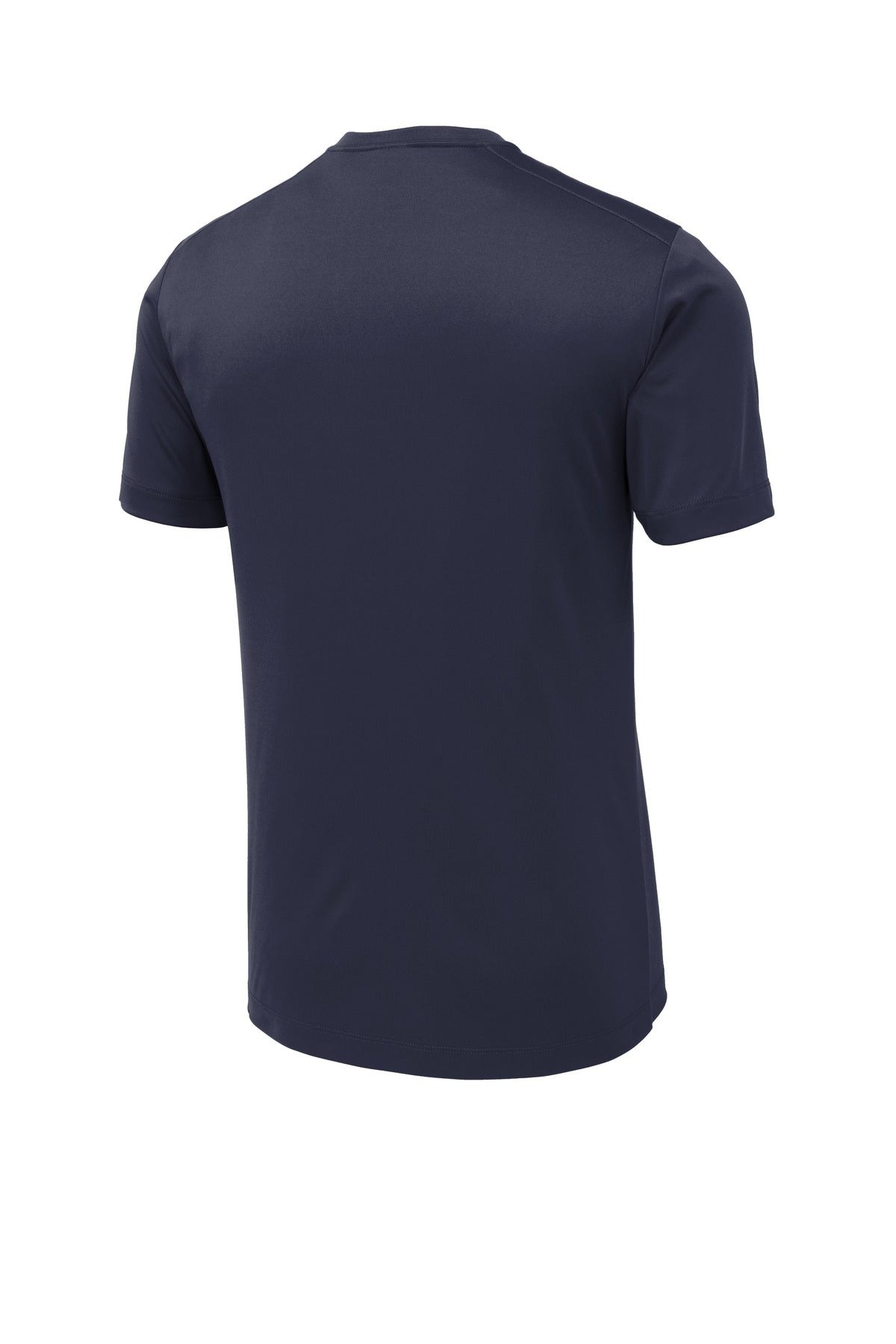 Sport-Tek  Posi-UV Pro Tee. ST420