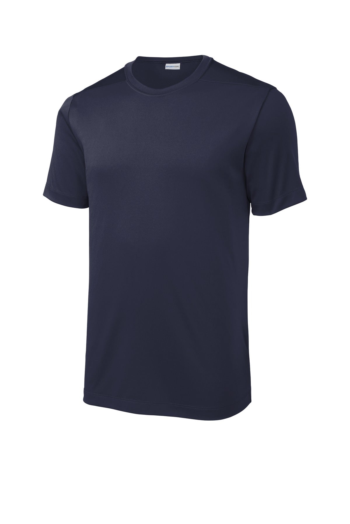Sport-Tek  Posi-UV Pro Tee. ST420