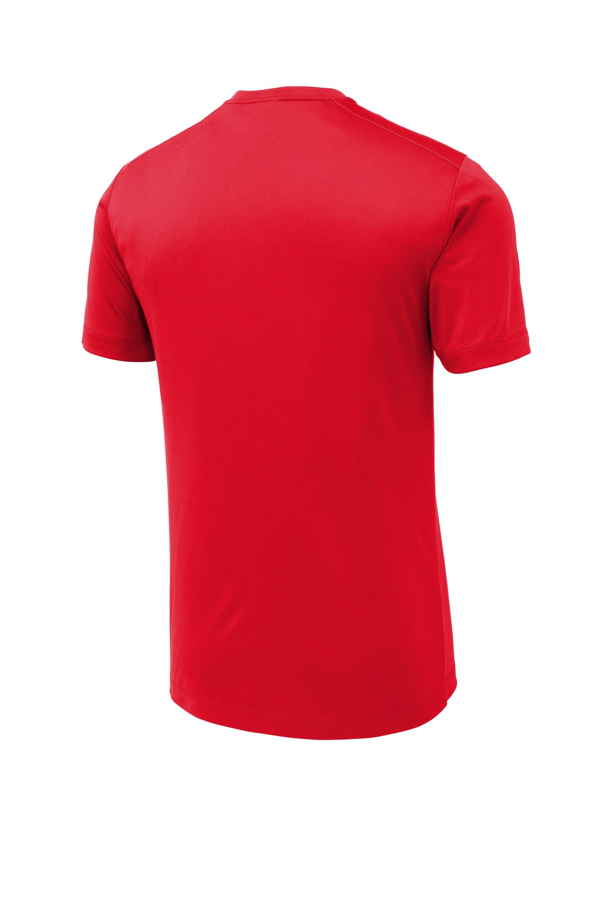 Sport-Tek  Posi-UV Pro Tee. ST420