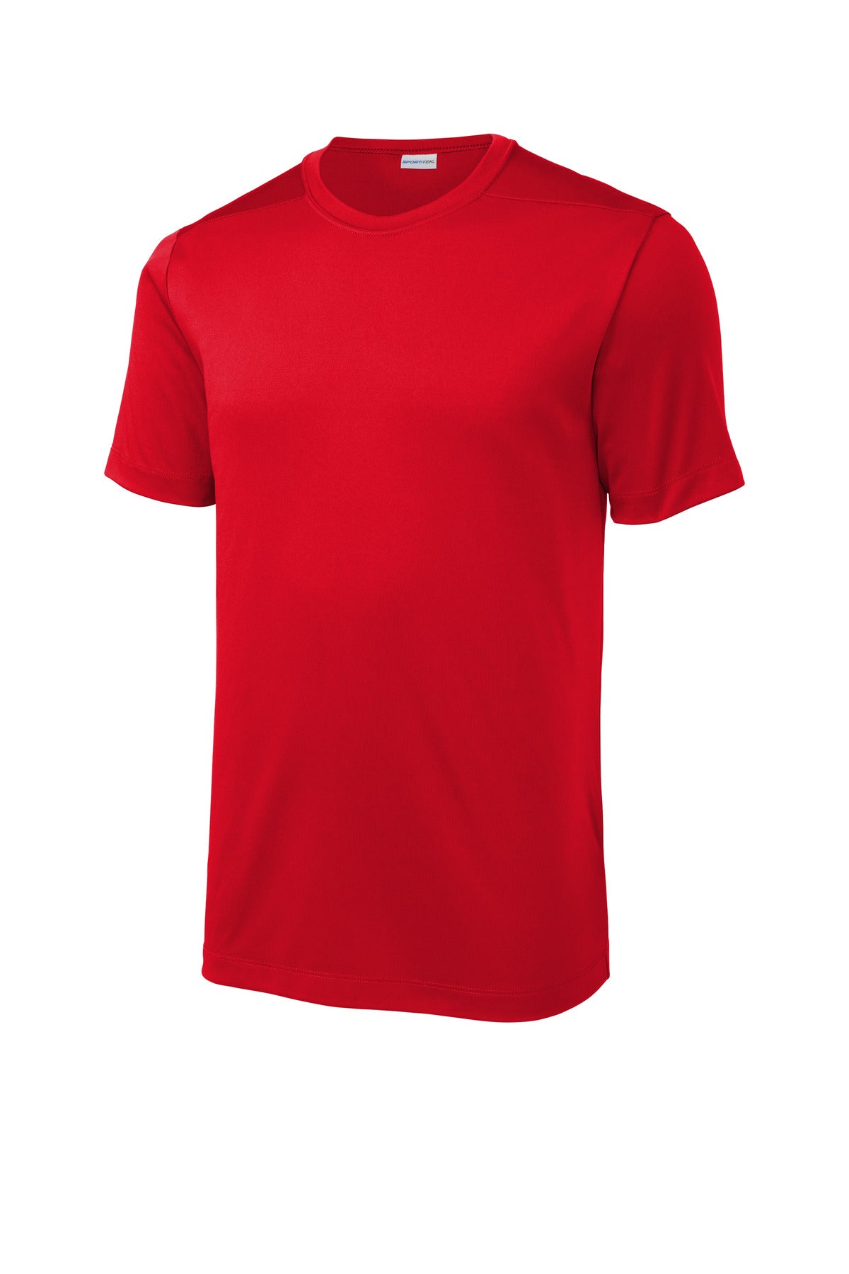Sport-Tek  Posi-UV Pro Tee. ST420