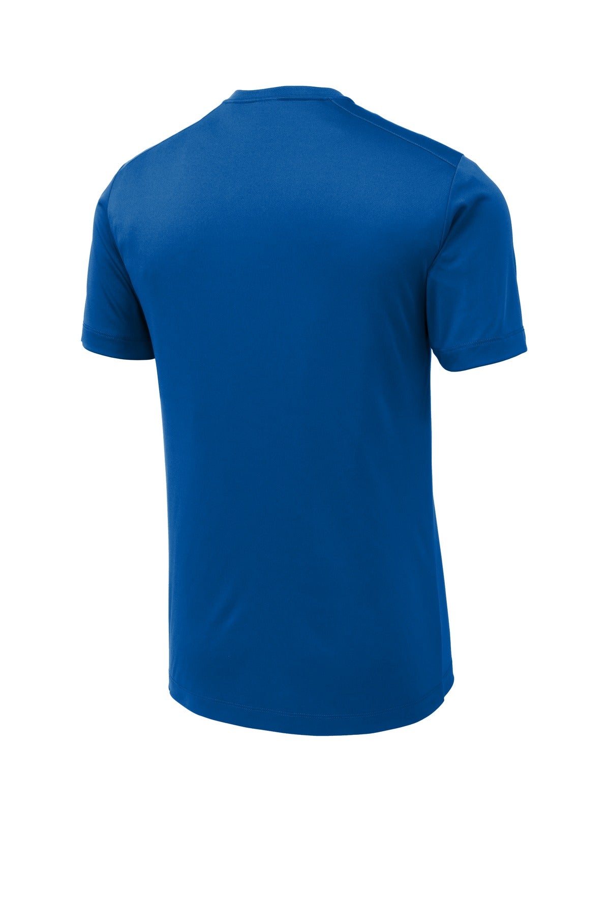 Sport-Tek  Posi-UV Pro Tee. ST420