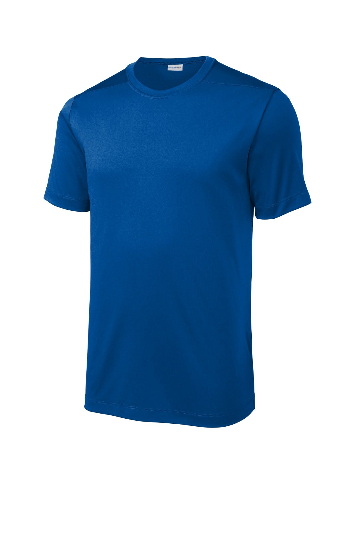 Sport-Tek  Posi-UV Pro Tee. ST420