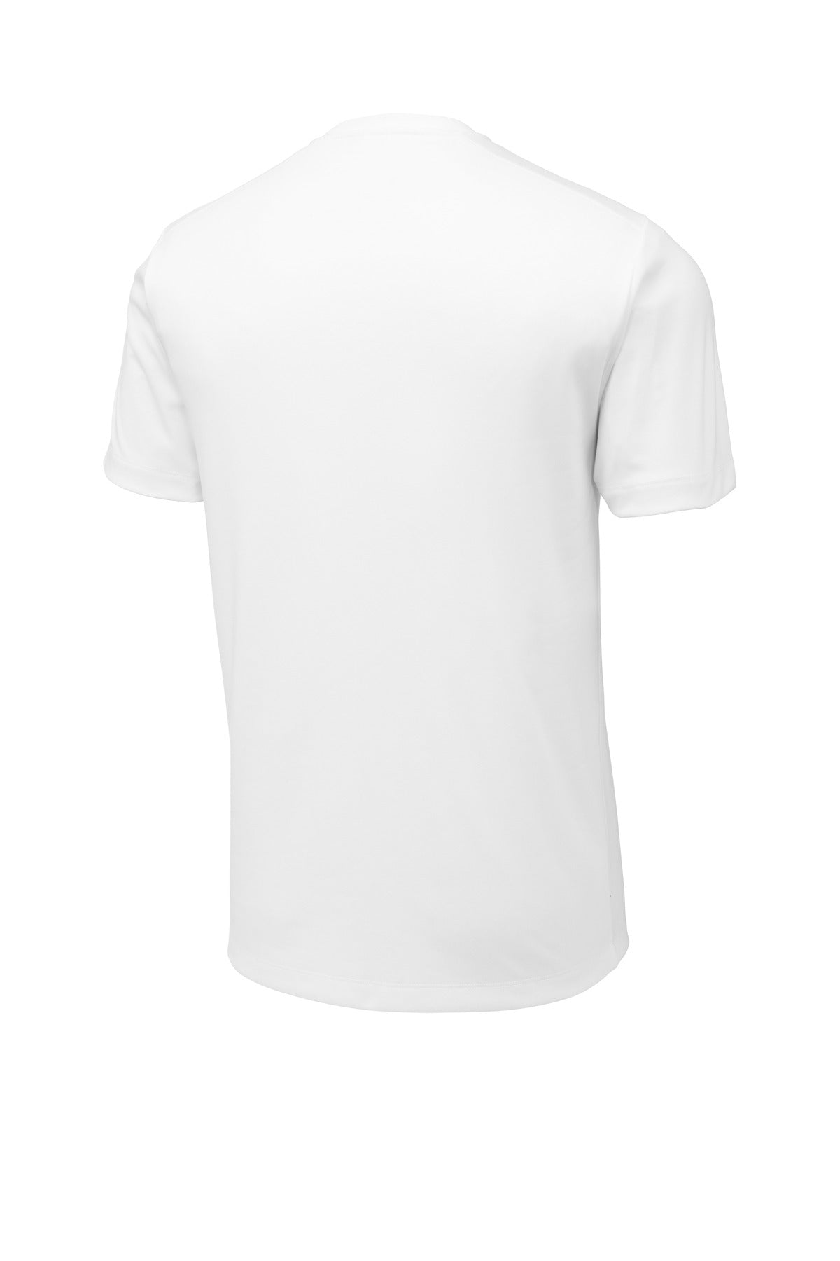 Sport-Tek  Posi-UV Pro Tee. ST420