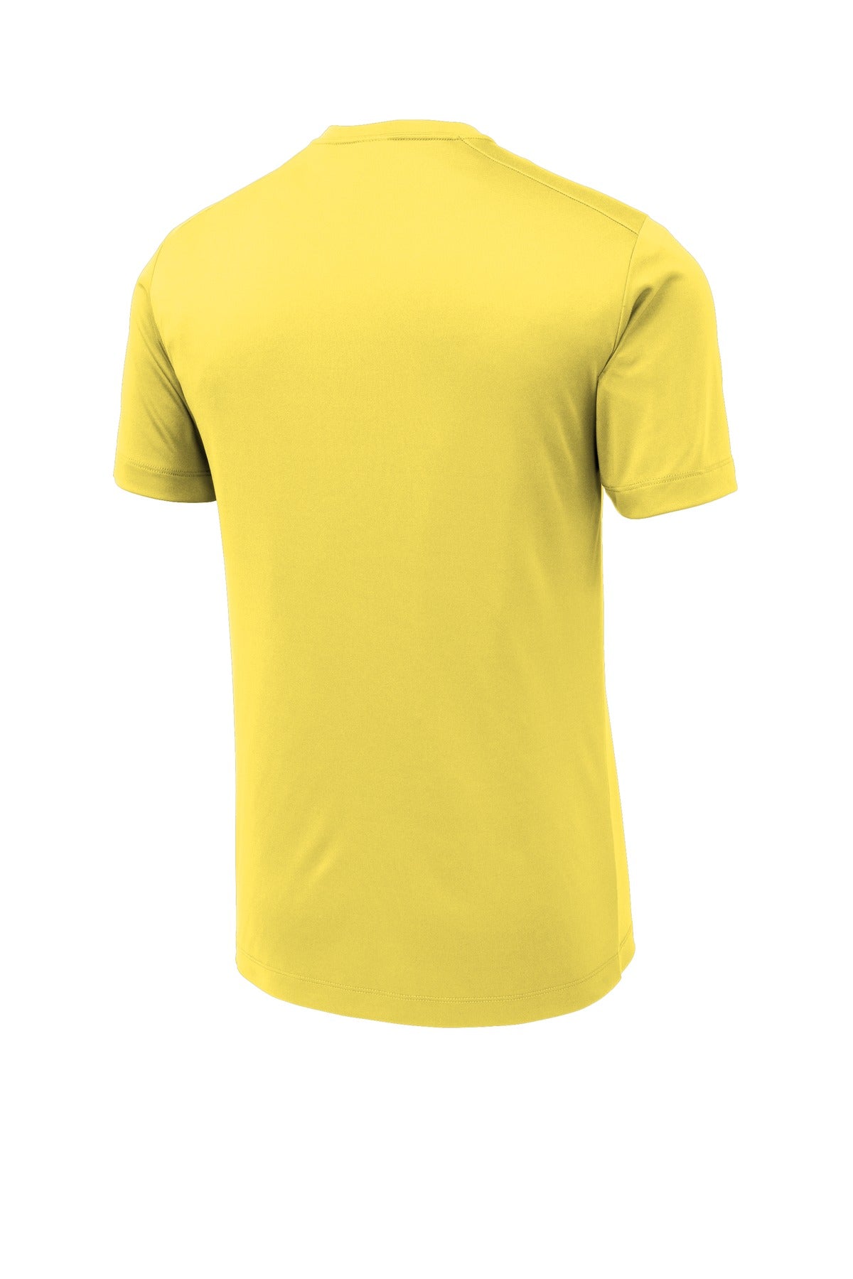 Sport-Tek  Posi-UV Pro Tee. ST420