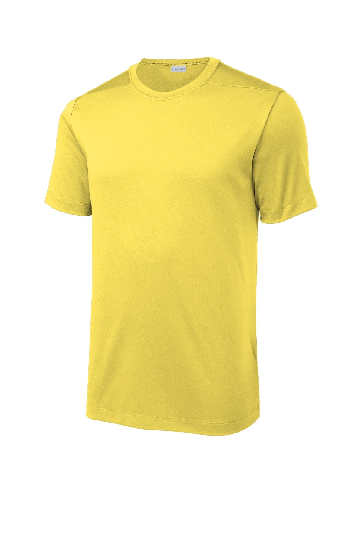 Sport-Tek  Posi-UV Pro Tee. ST420