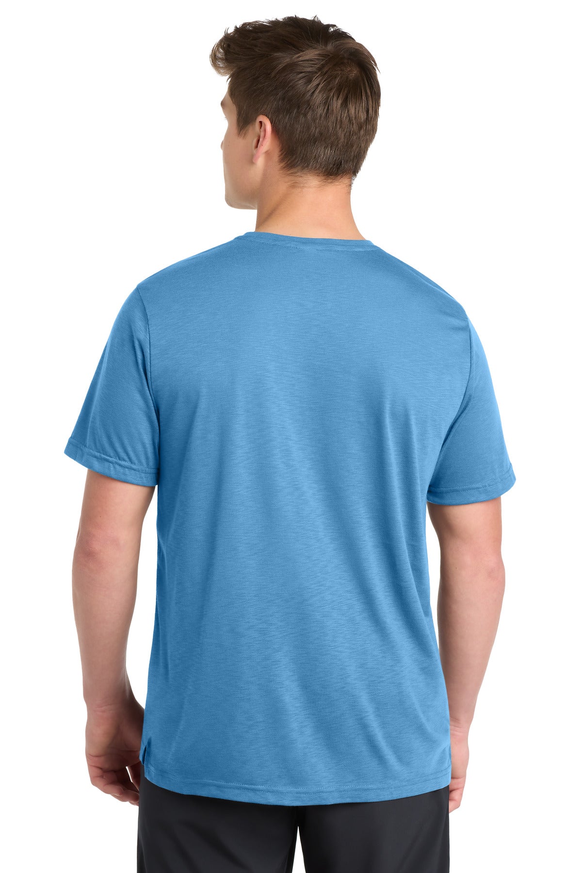 Sport-Tek PosiCharge Strive Tee. ST430