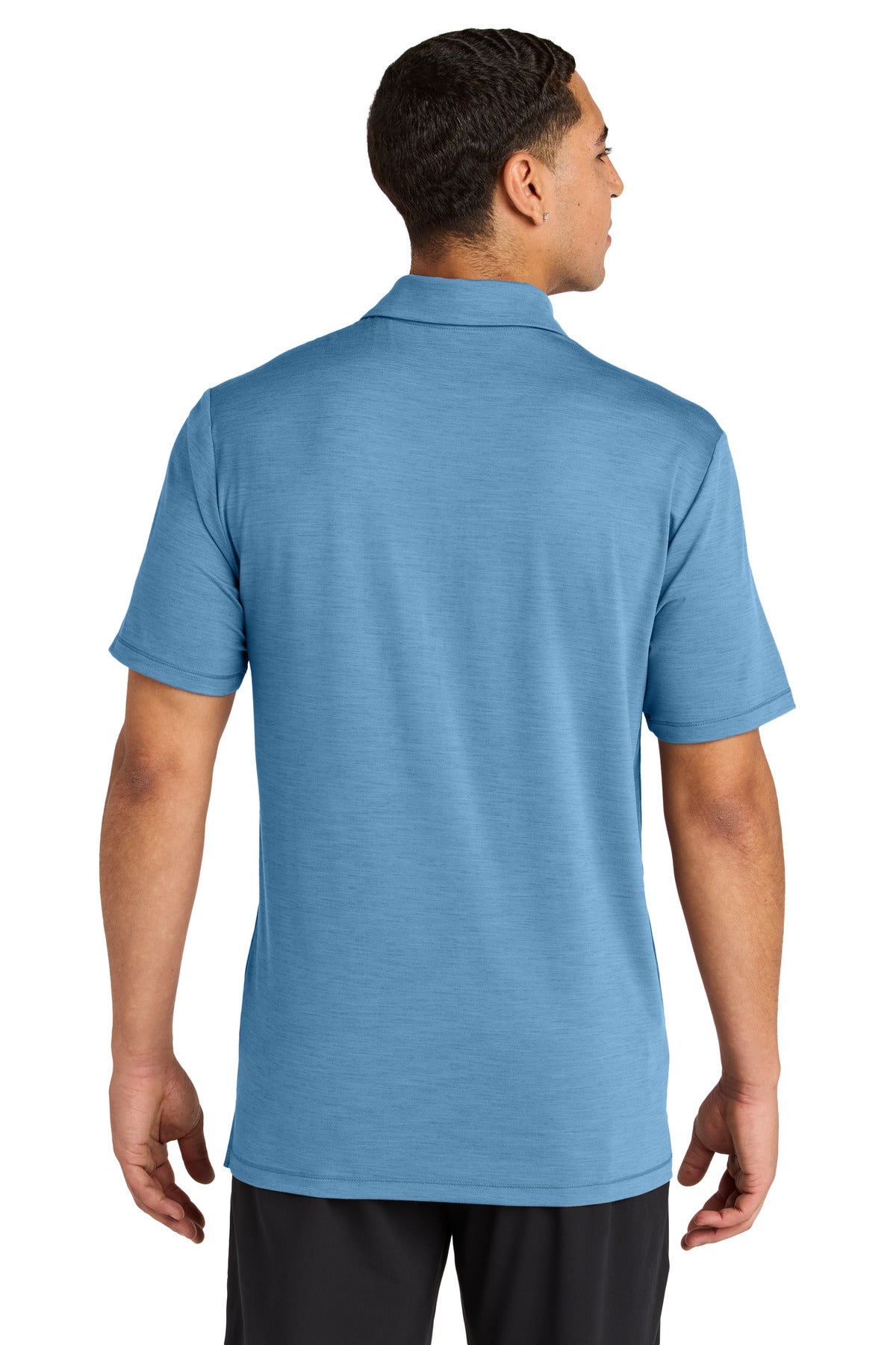 Sport-Tek Versa Polo ST490