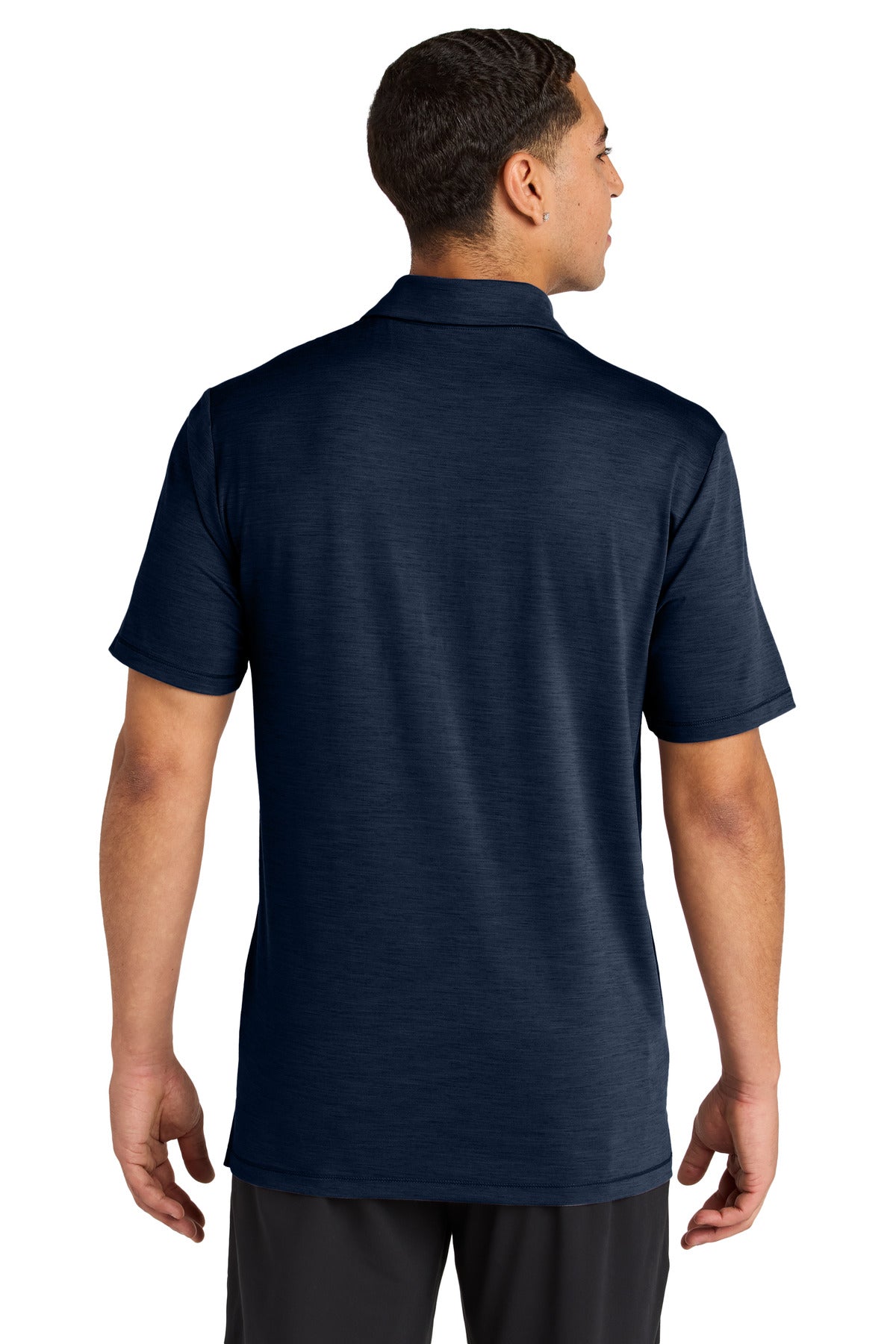 Sport-Tek Versa Polo ST490