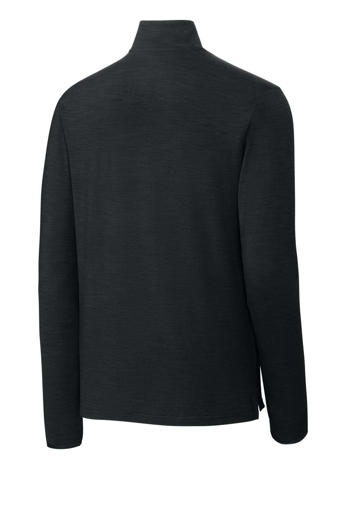 Sport-Tek Versa 1/4-Zip ST491