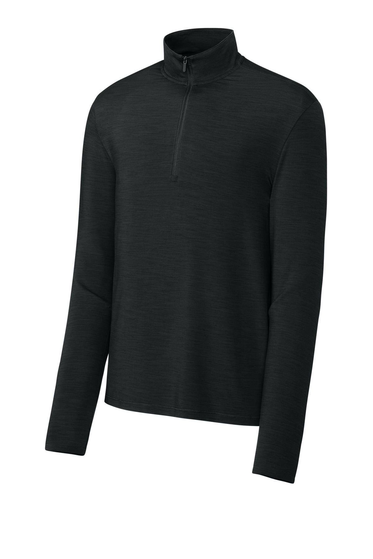 Sport-Tek Versa 1/4-Zip ST491