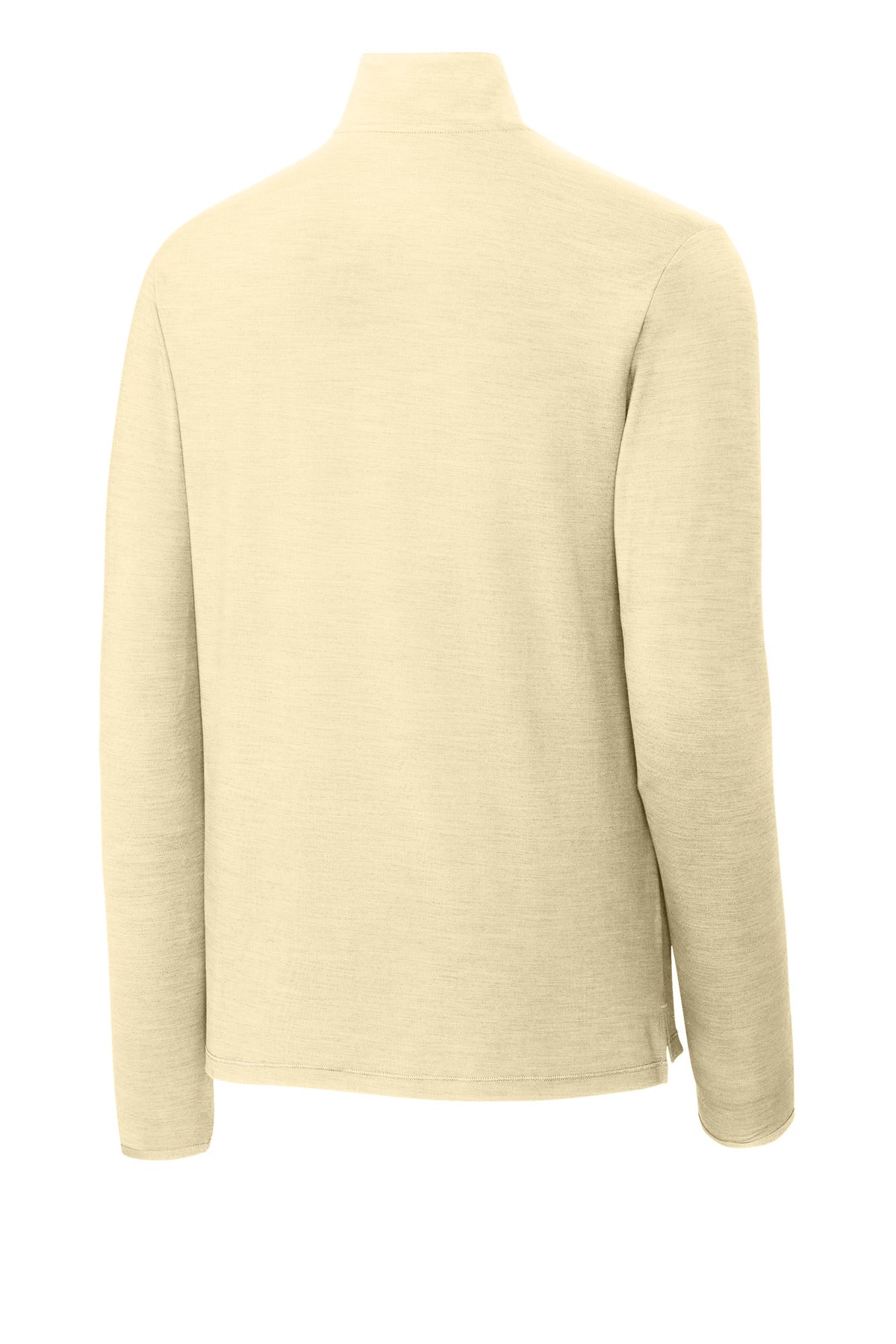 Sport-Tek Versa 1/4-Zip ST491