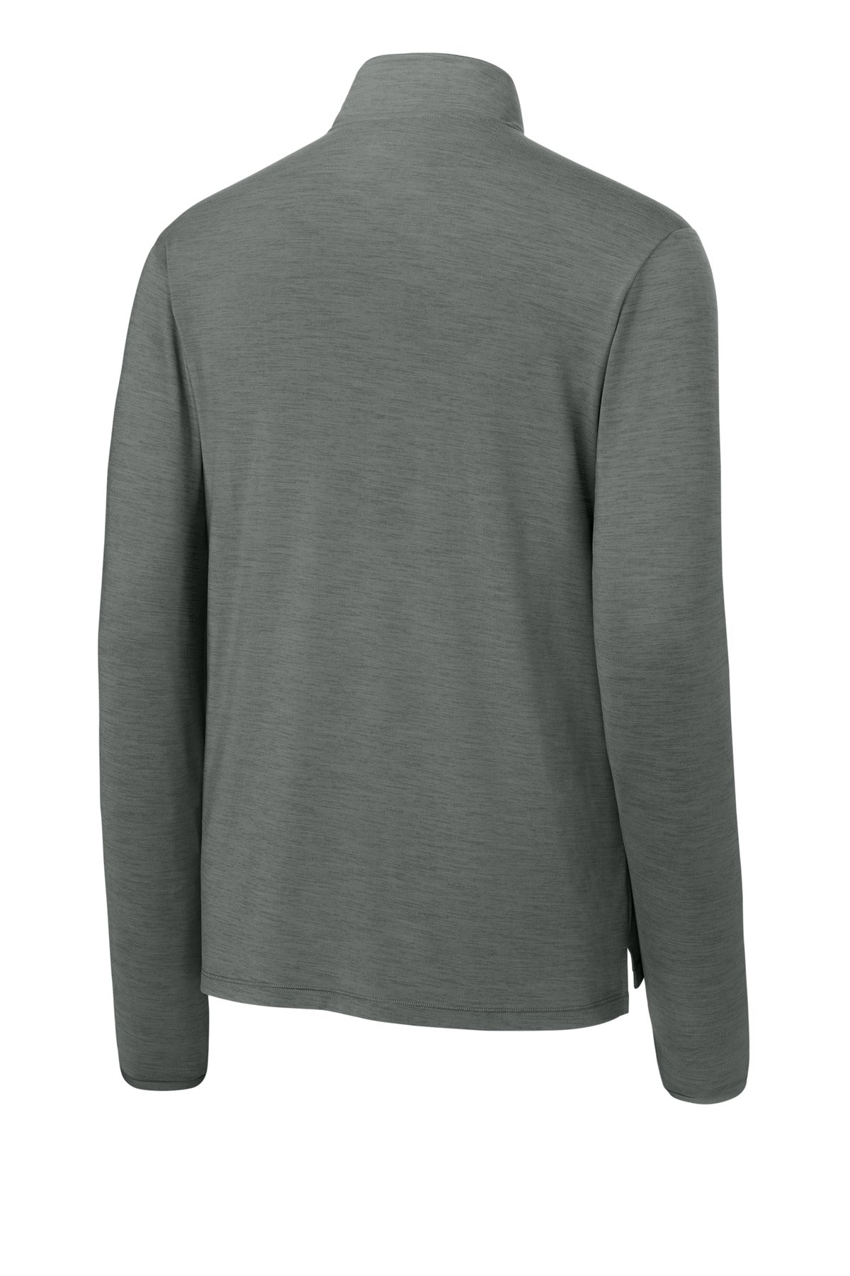 Sport-Tek Versa 1/4-Zip ST491