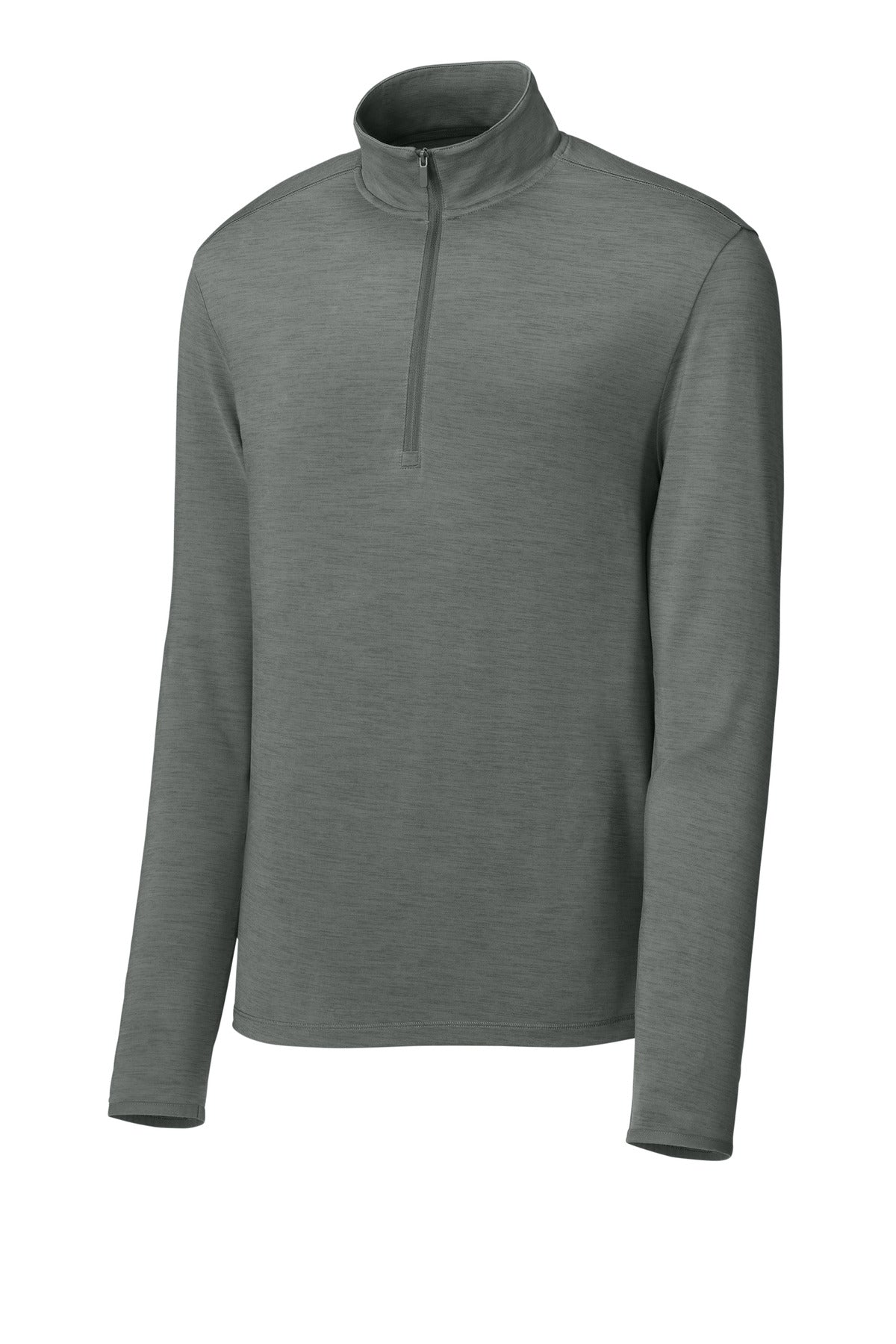 Sport-Tek Versa 1/4-Zip ST491
