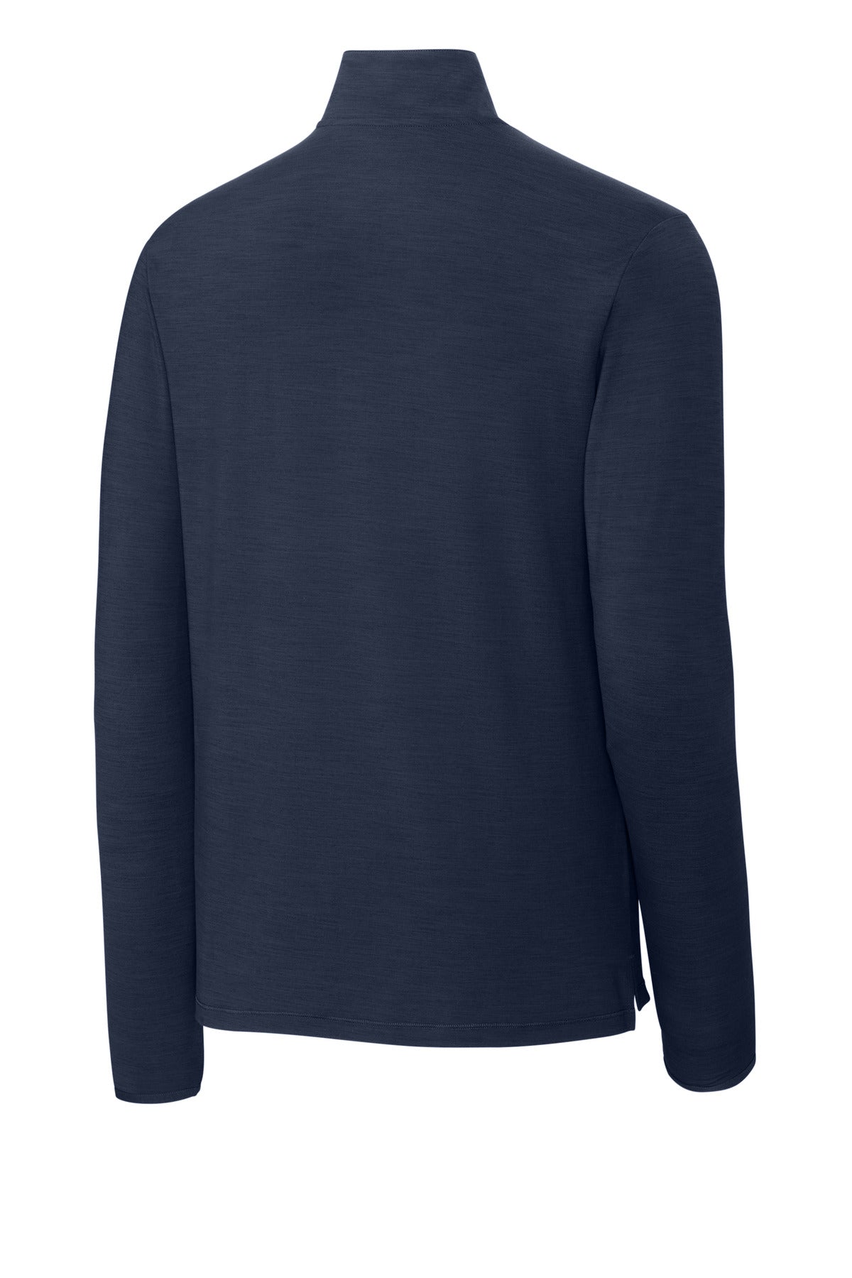 Sport-Tek Versa 1/4-Zip ST491