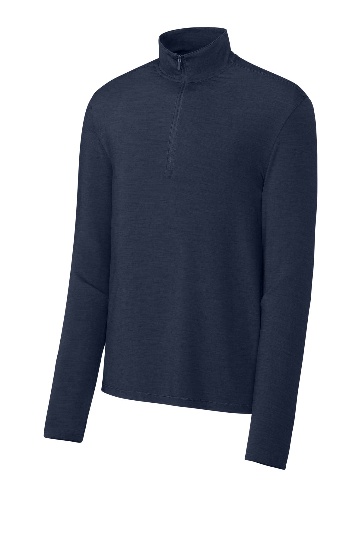 Sport-Tek Versa 1/4-Zip ST491
