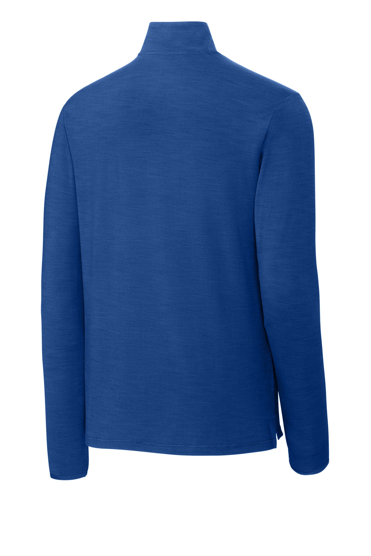 Sport-Tek Versa 1/4-Zip ST491
