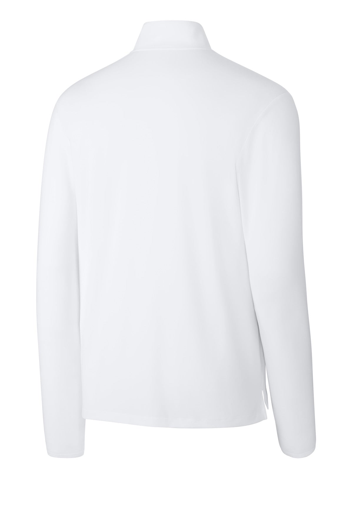 Sport-Tek Versa 1/4-Zip ST491
