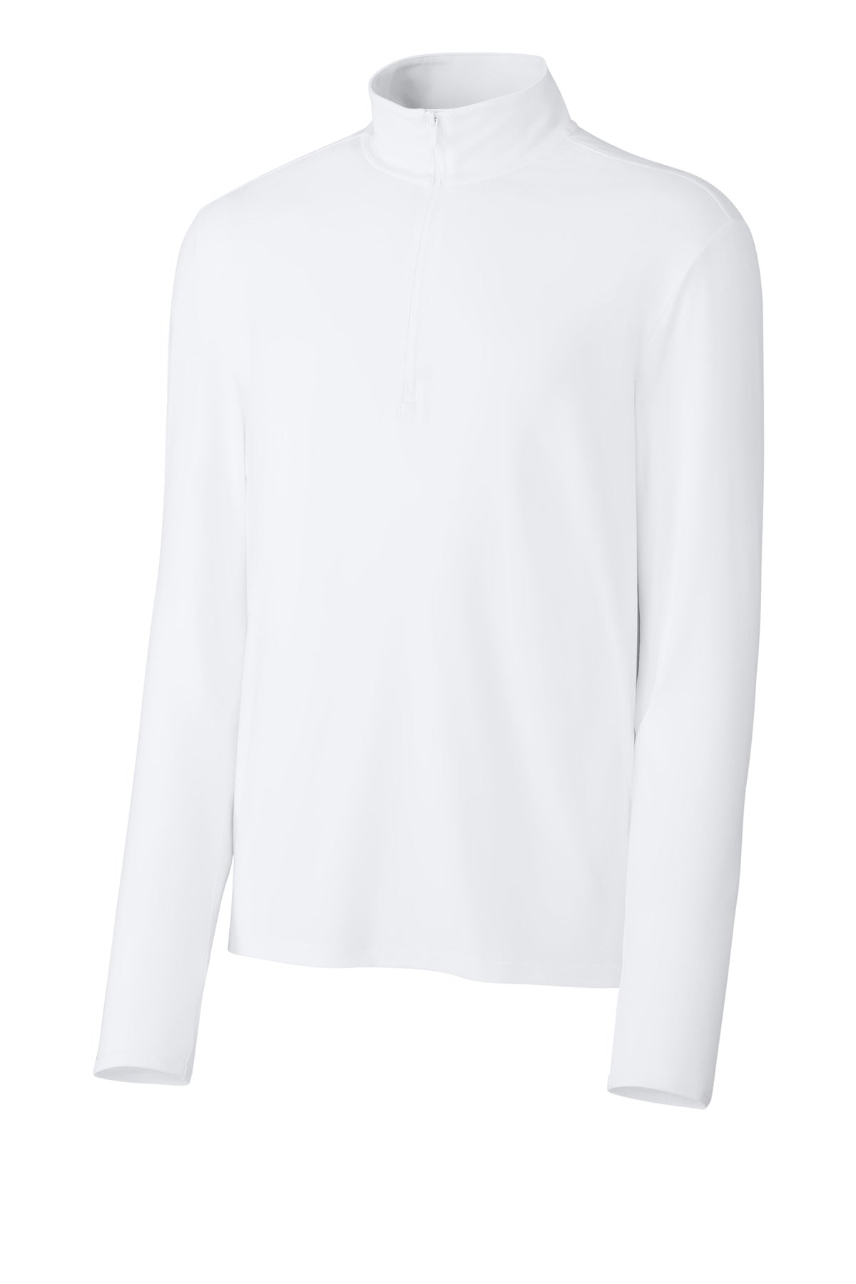 Sport-Tek Versa 1/4-Zip ST491