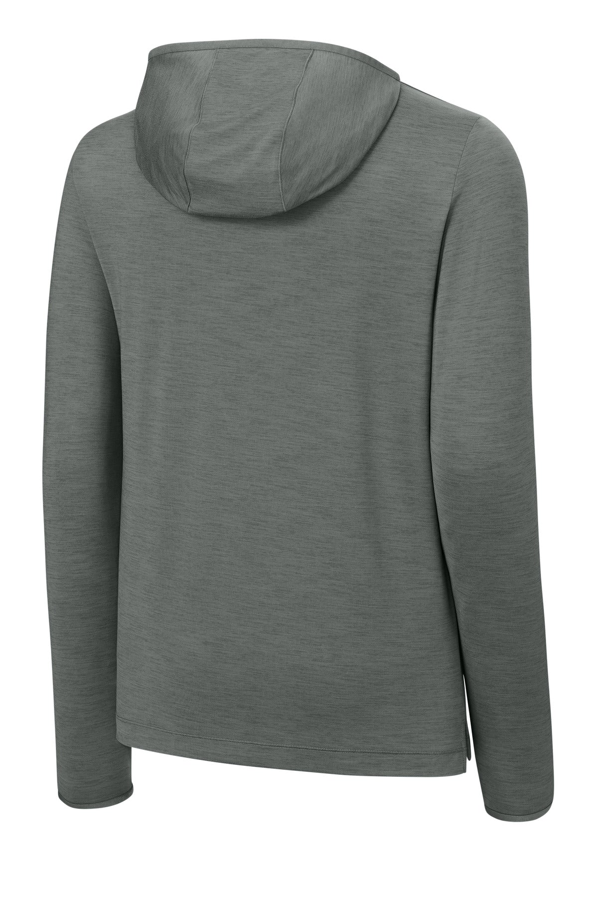 Sport-Tek Versa Long Sleeve Pullover Hoodie ST492