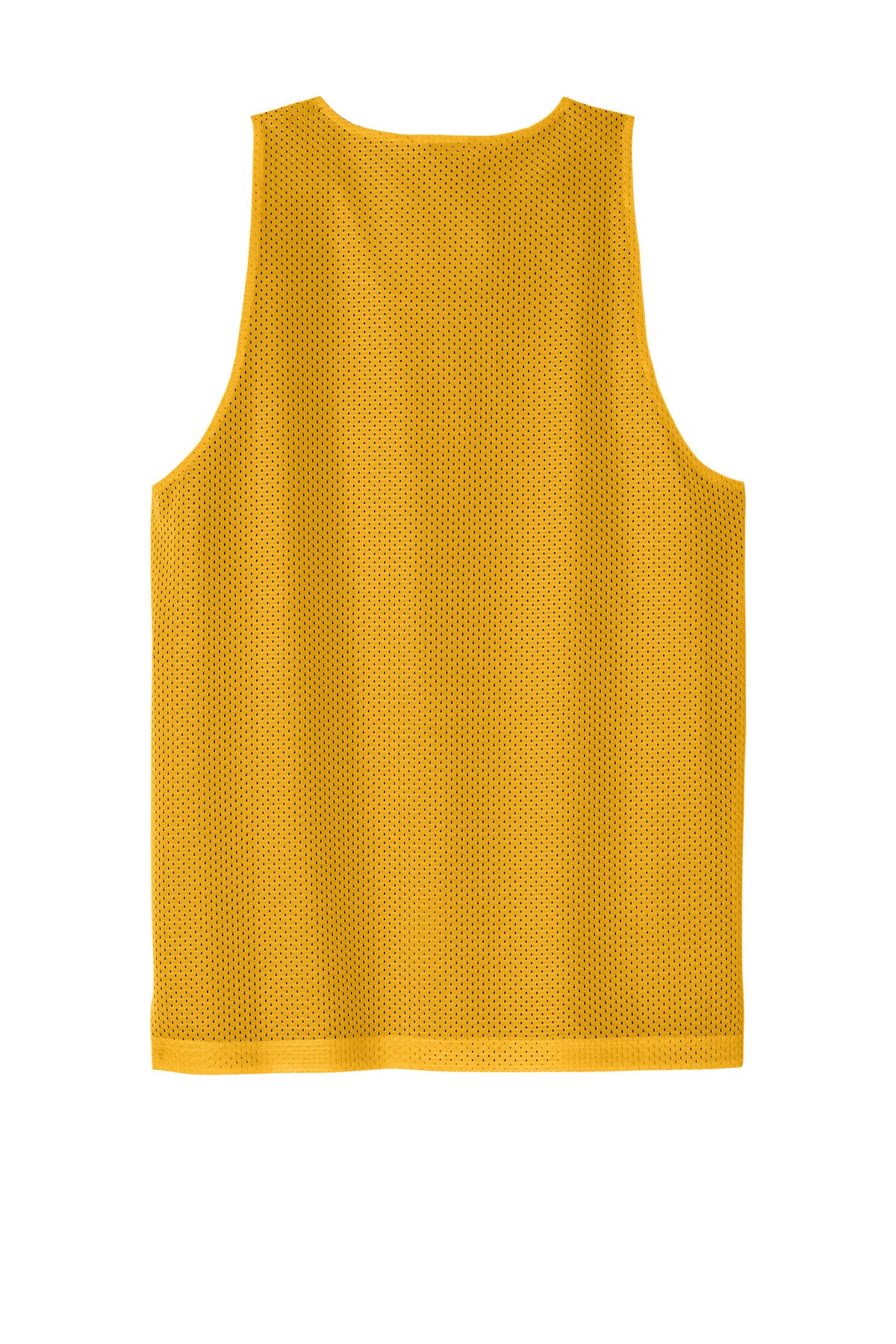 Sport-Tek PosiCharge Reversible Mesh Tank ST5000
