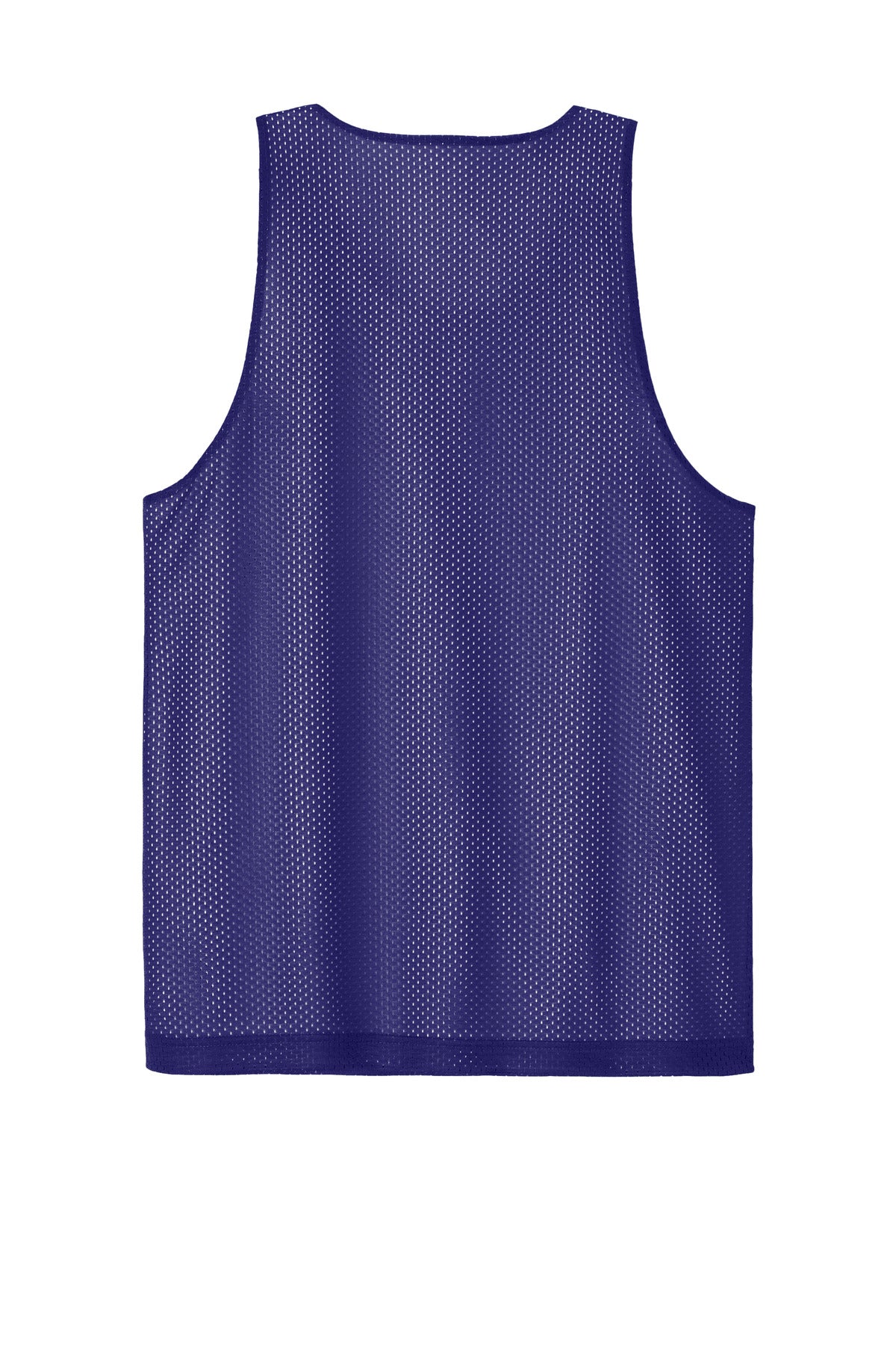 Sport-Tek PosiCharge Reversible Mesh Tank ST5000
