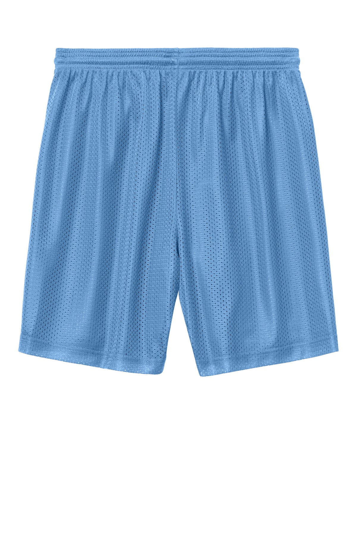 Sport-Tek PosiCharge Mesh 7  Short ST5100