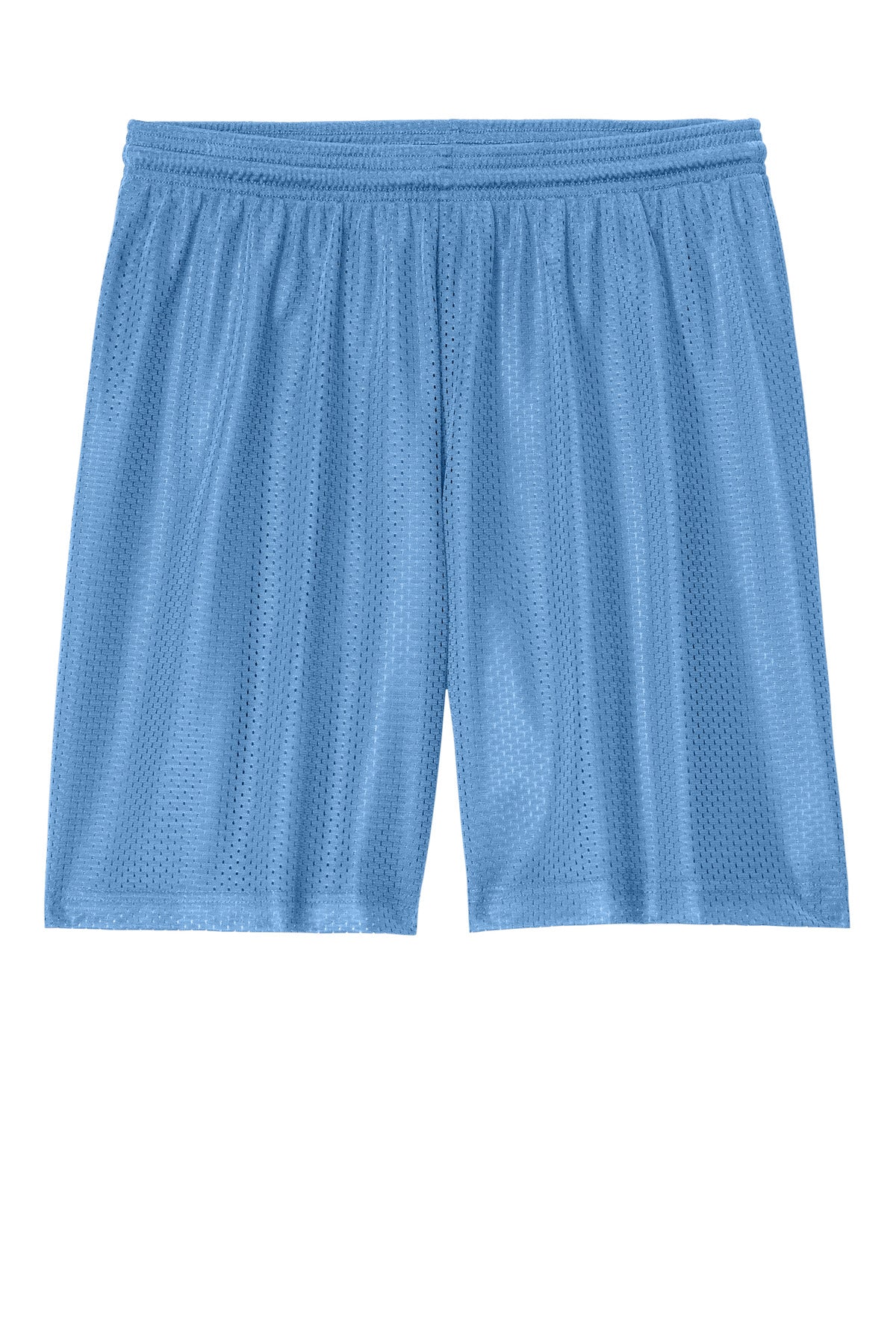 Sport-Tek PosiCharge Mesh 7  Short ST5100