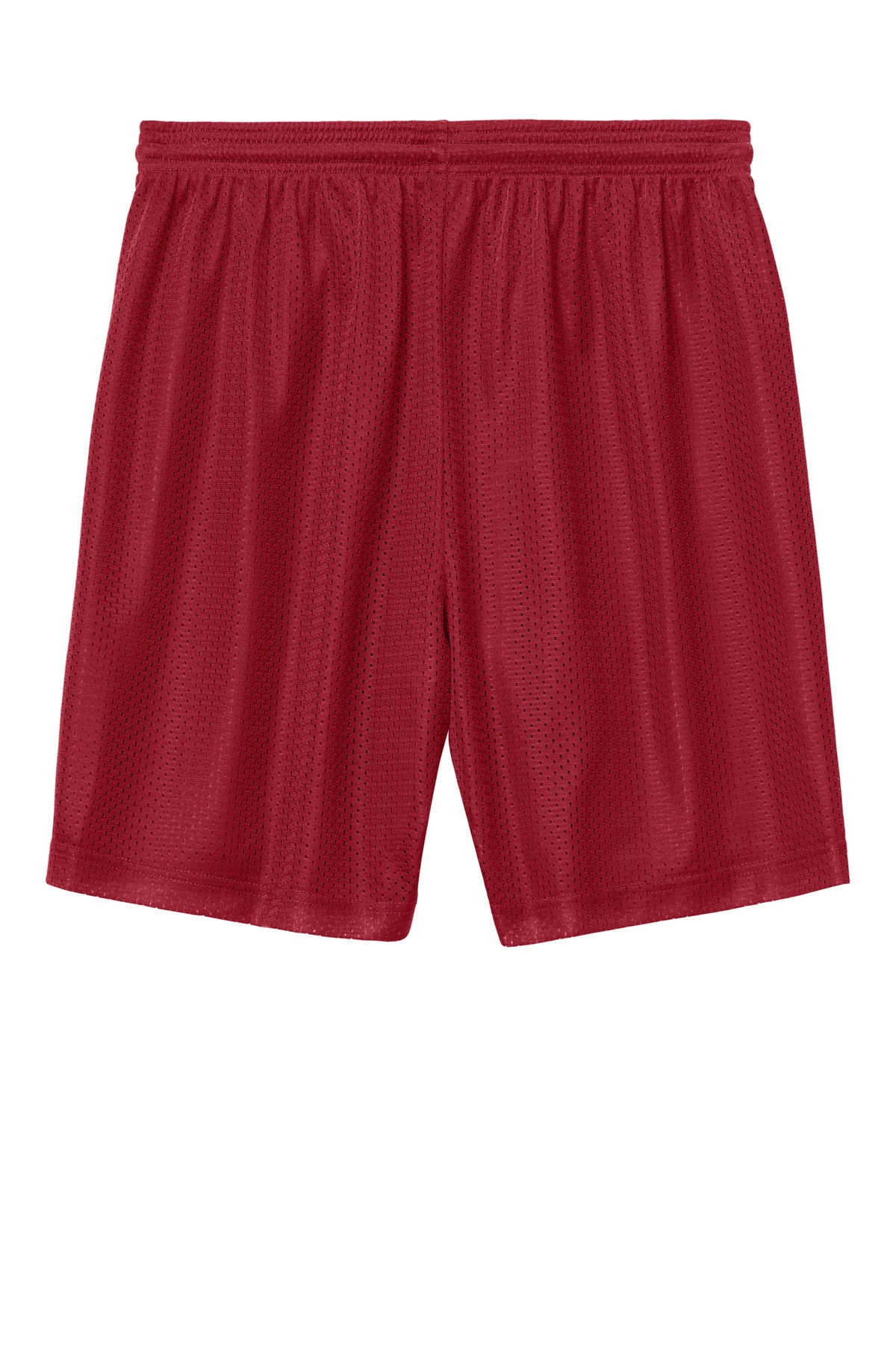 Sport-Tek PosiCharge Mesh 7  Short ST5100