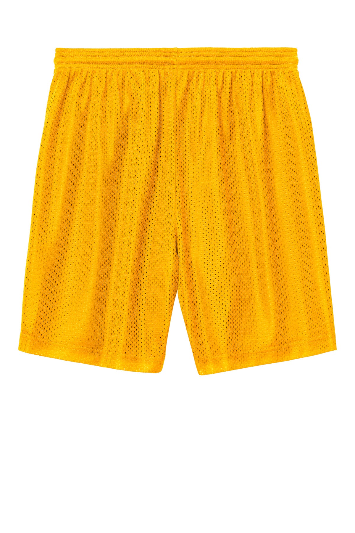 Sport-Tek PosiCharge Mesh 7  Short ST5100
