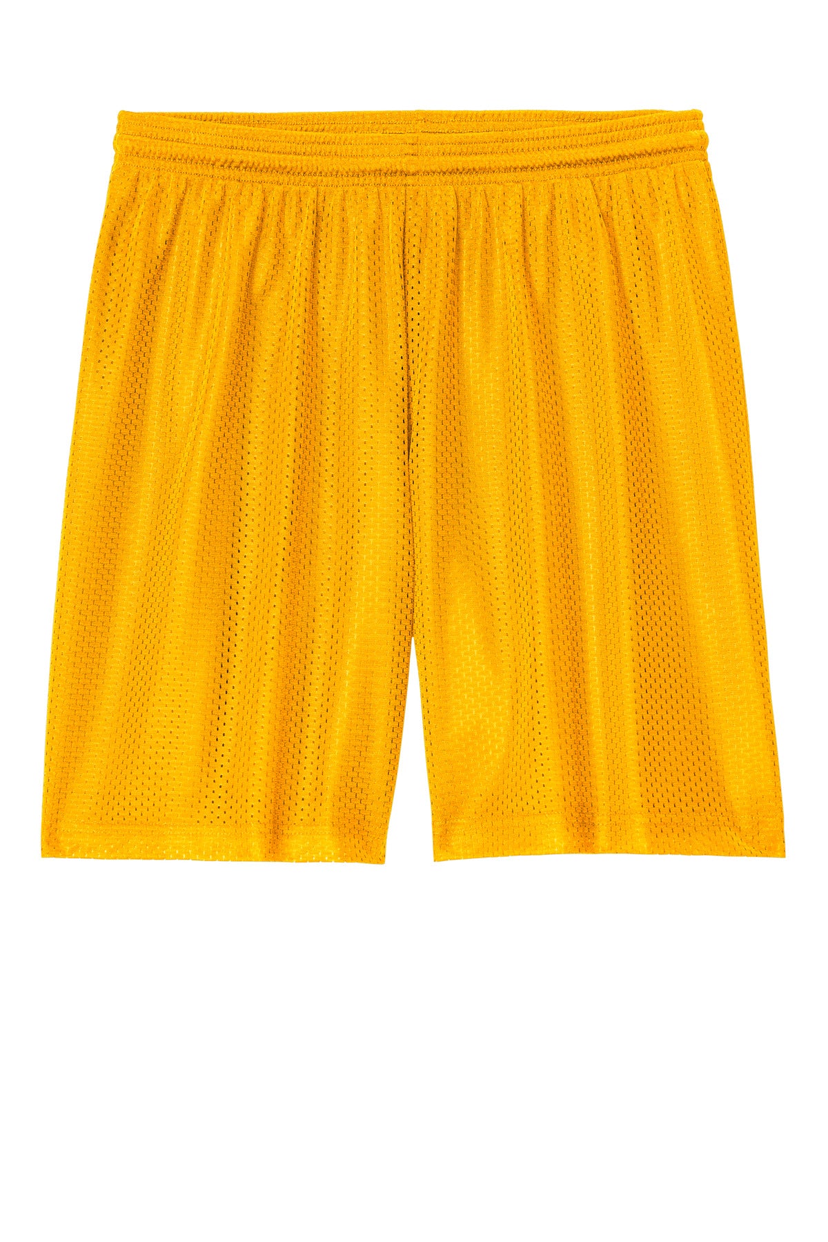 Sport-Tek PosiCharge Mesh 7  Short ST5100