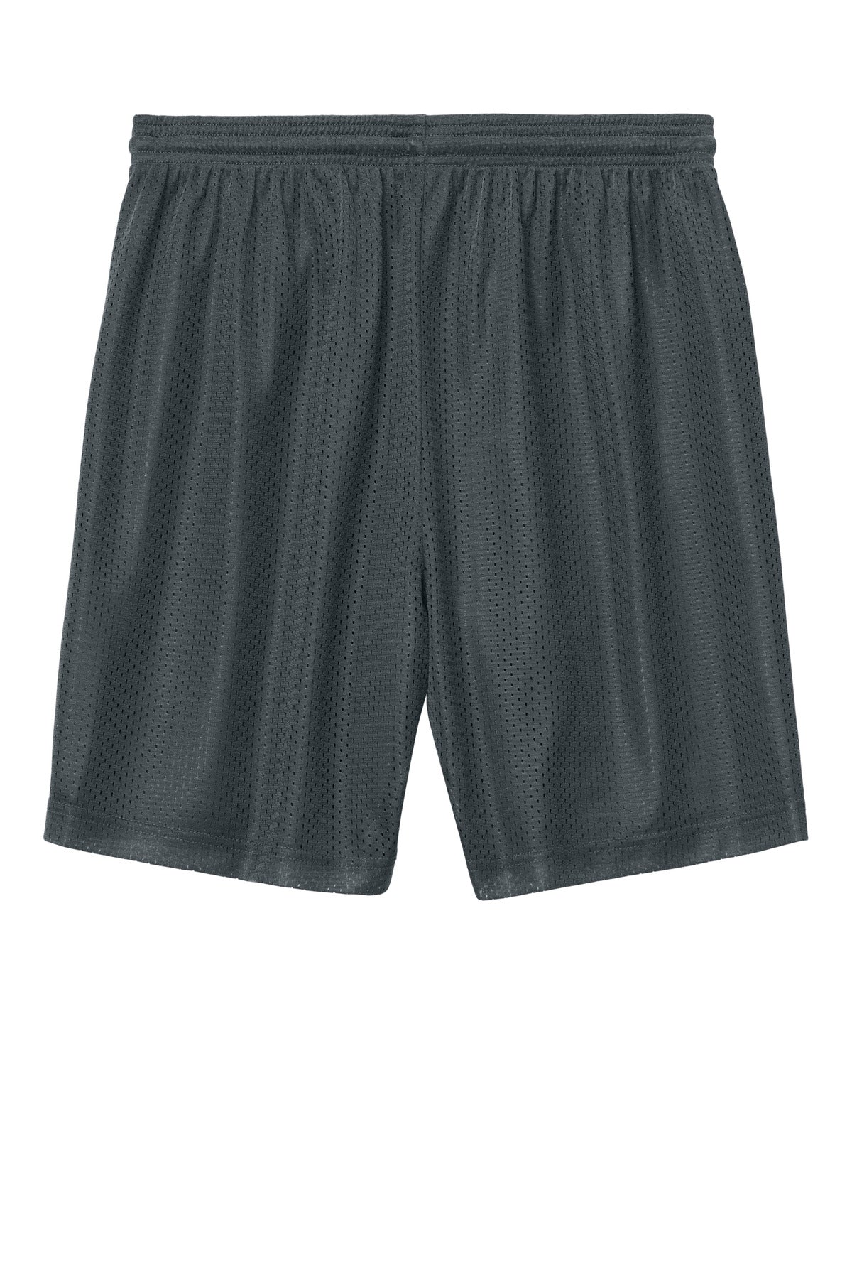 Sport-Tek PosiCharge Mesh 7  Short ST5100