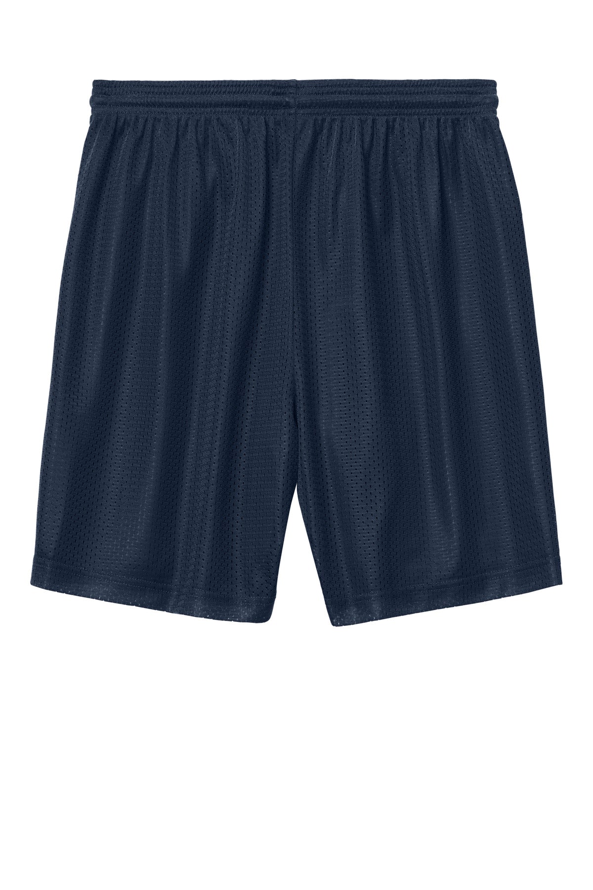 Sport-Tek PosiCharge Mesh 7  Short ST5100
