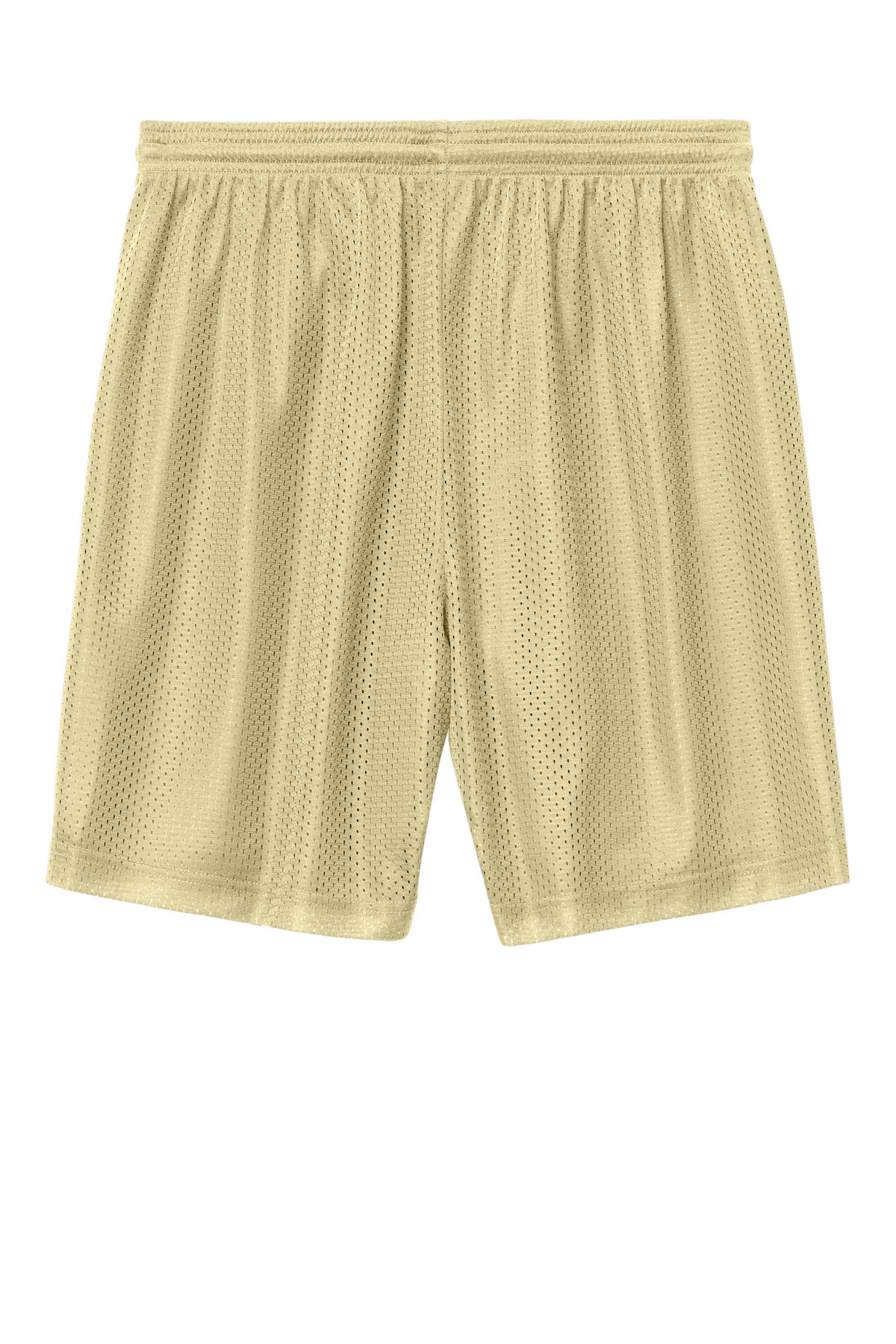 Sport-Tek PosiCharge Mesh 7  Short ST5100