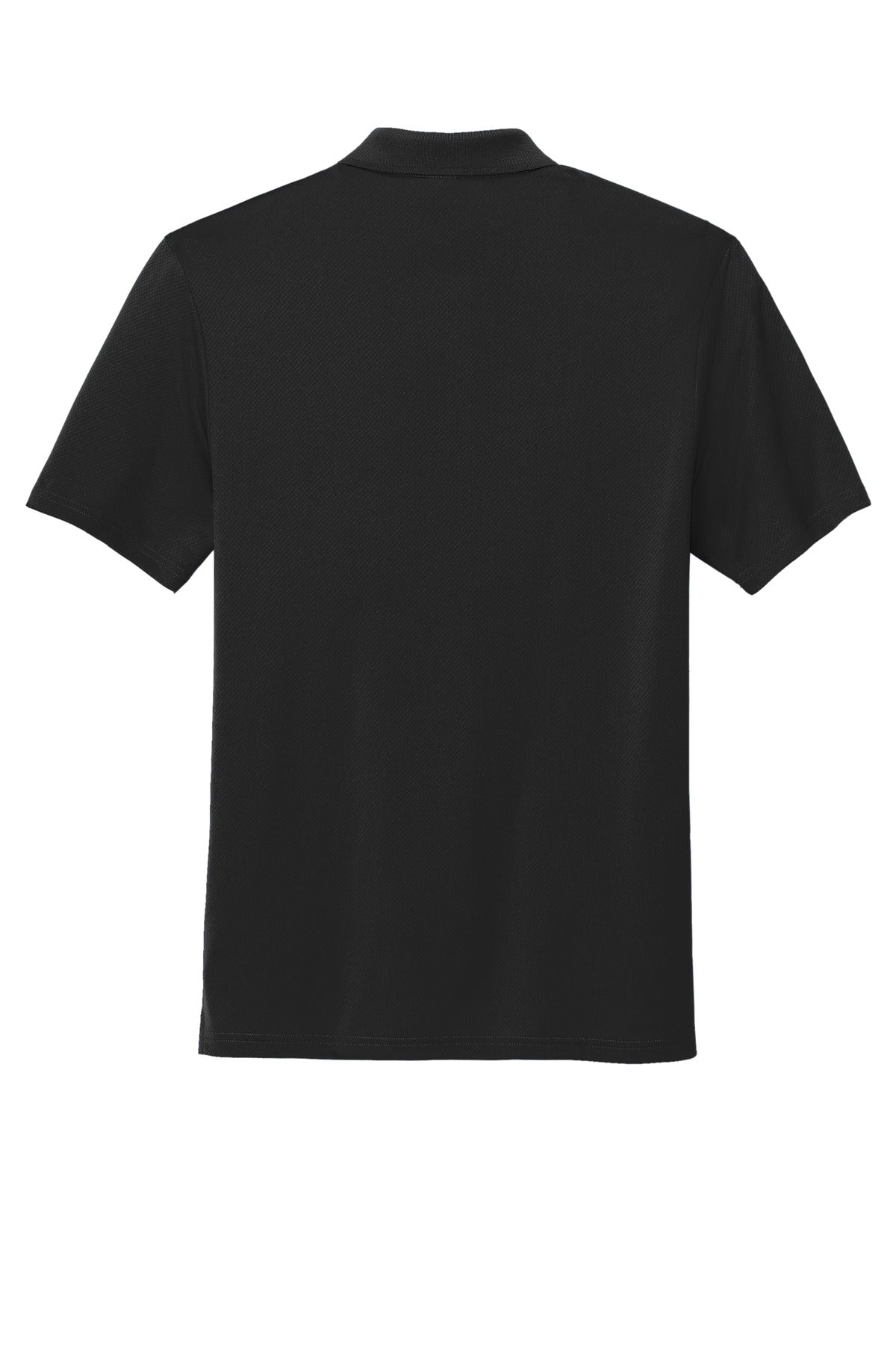 Sport-Tek Sideline Polo ST535