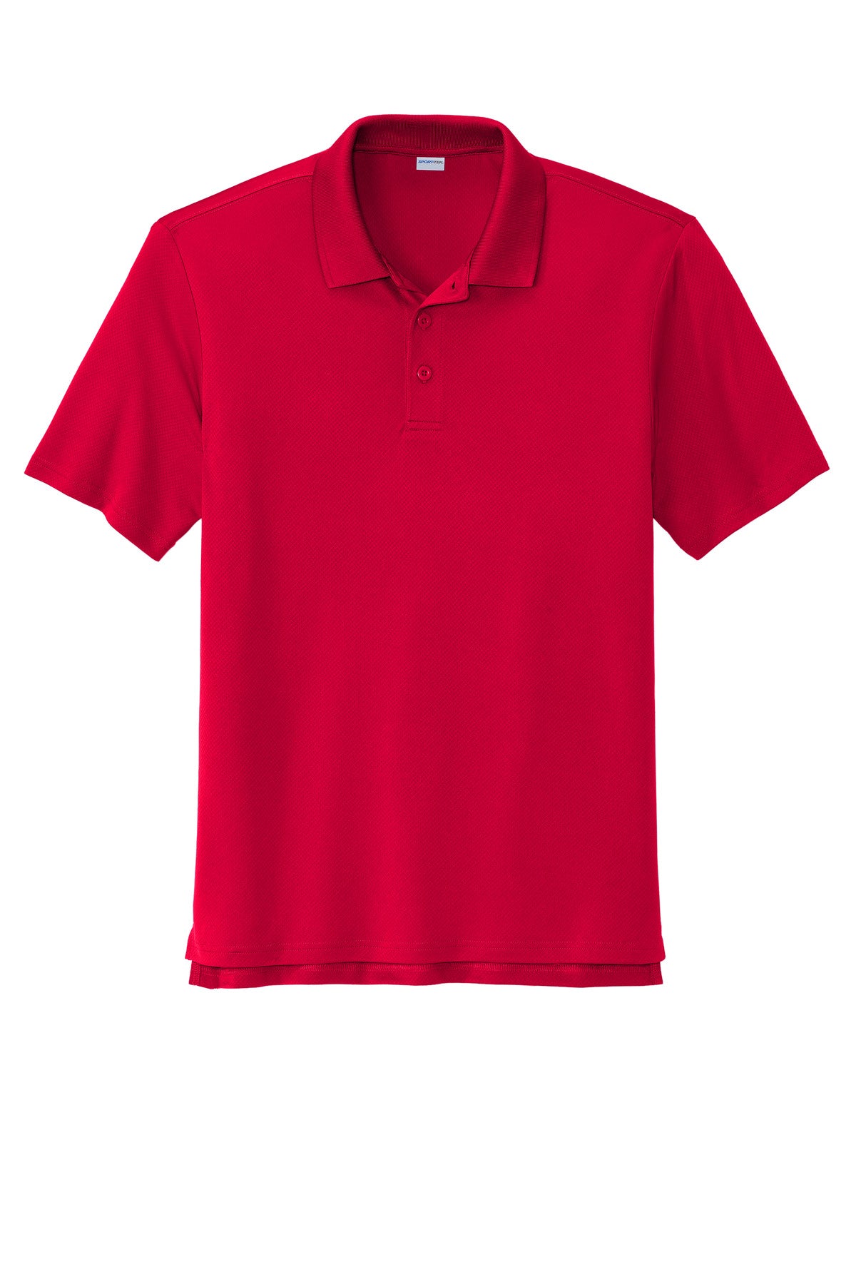 Sport-Tek Sideline Polo ST535