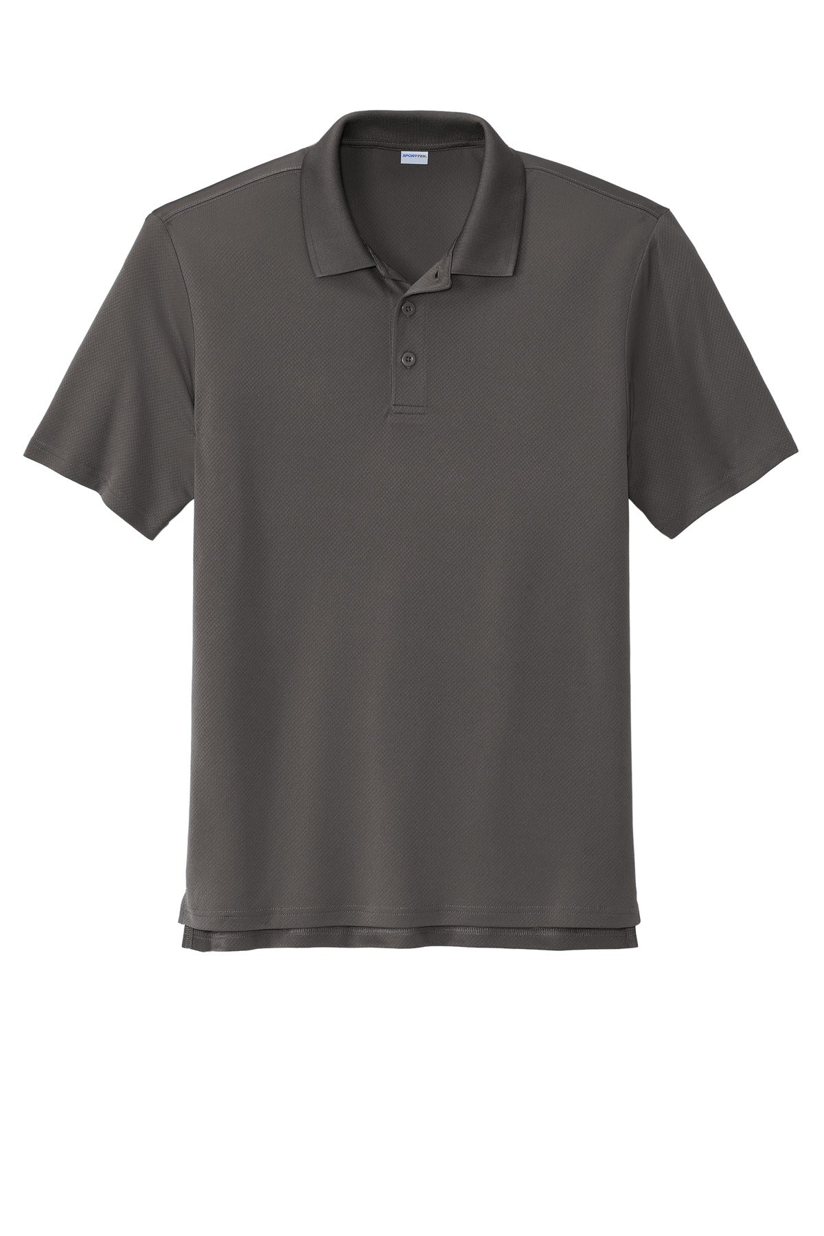 Sport-Tek Sideline Polo ST535