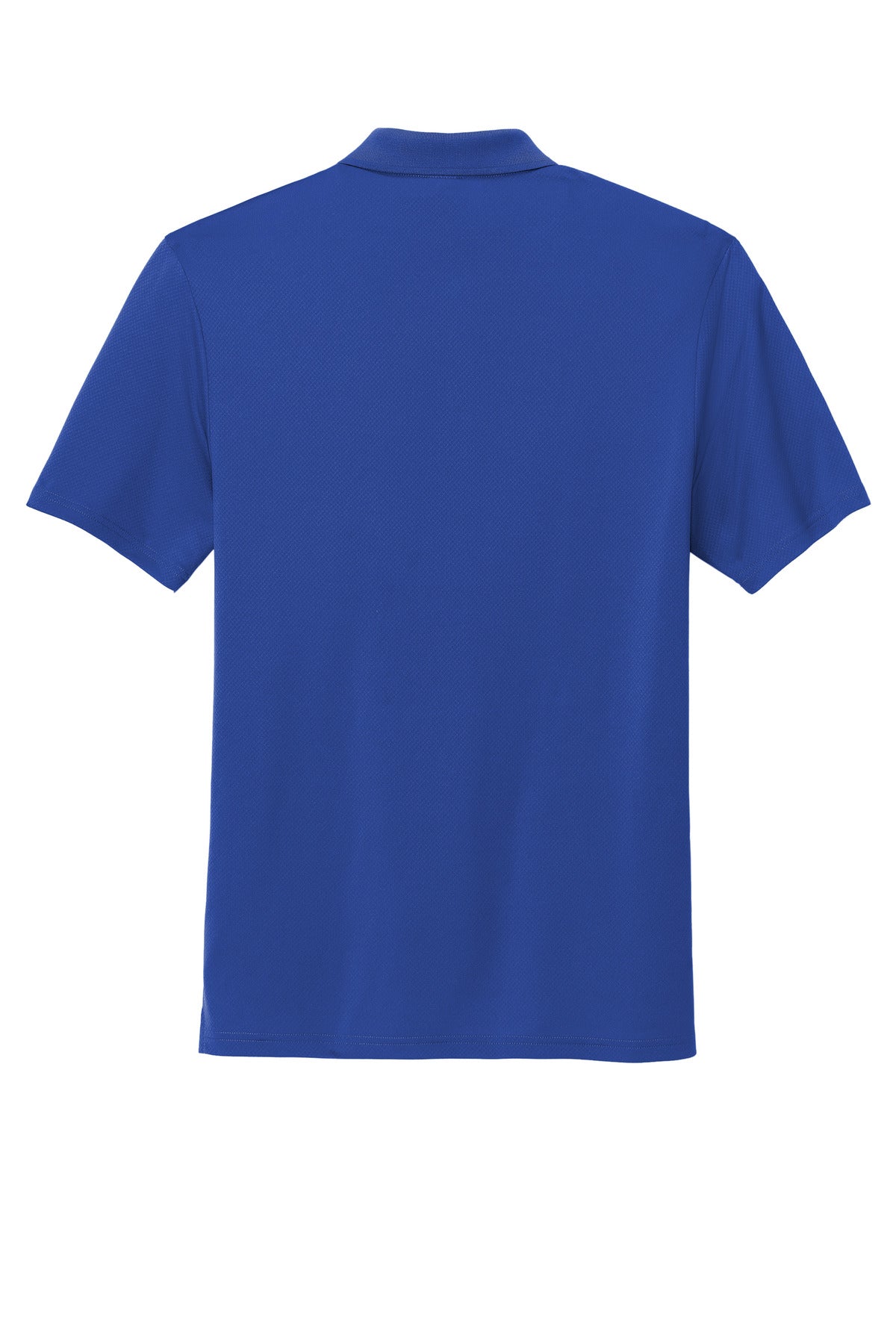 Sport-Tek Sideline Polo ST535