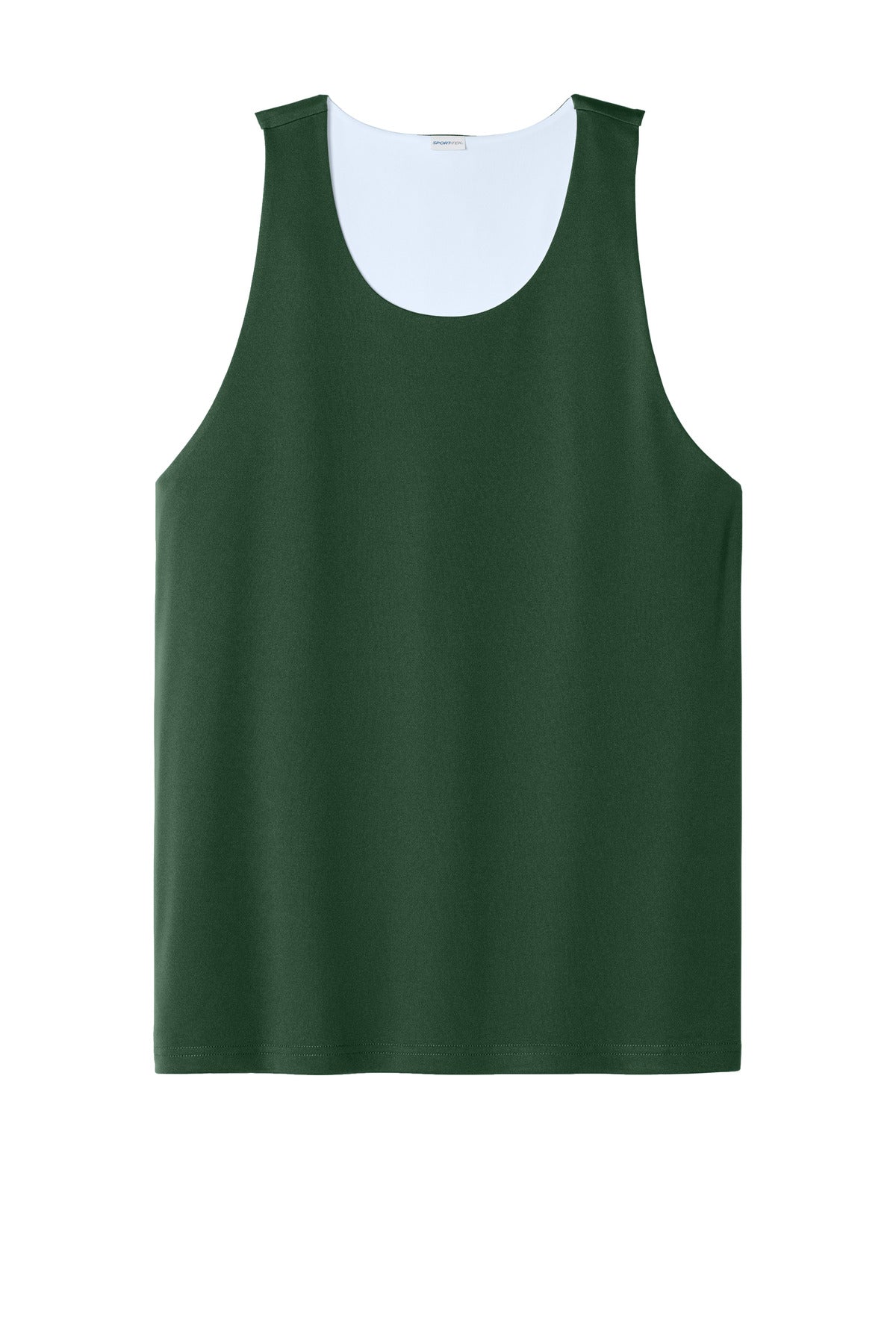 Sport-Tek PosiCharge Competitor Rev Tank ST551