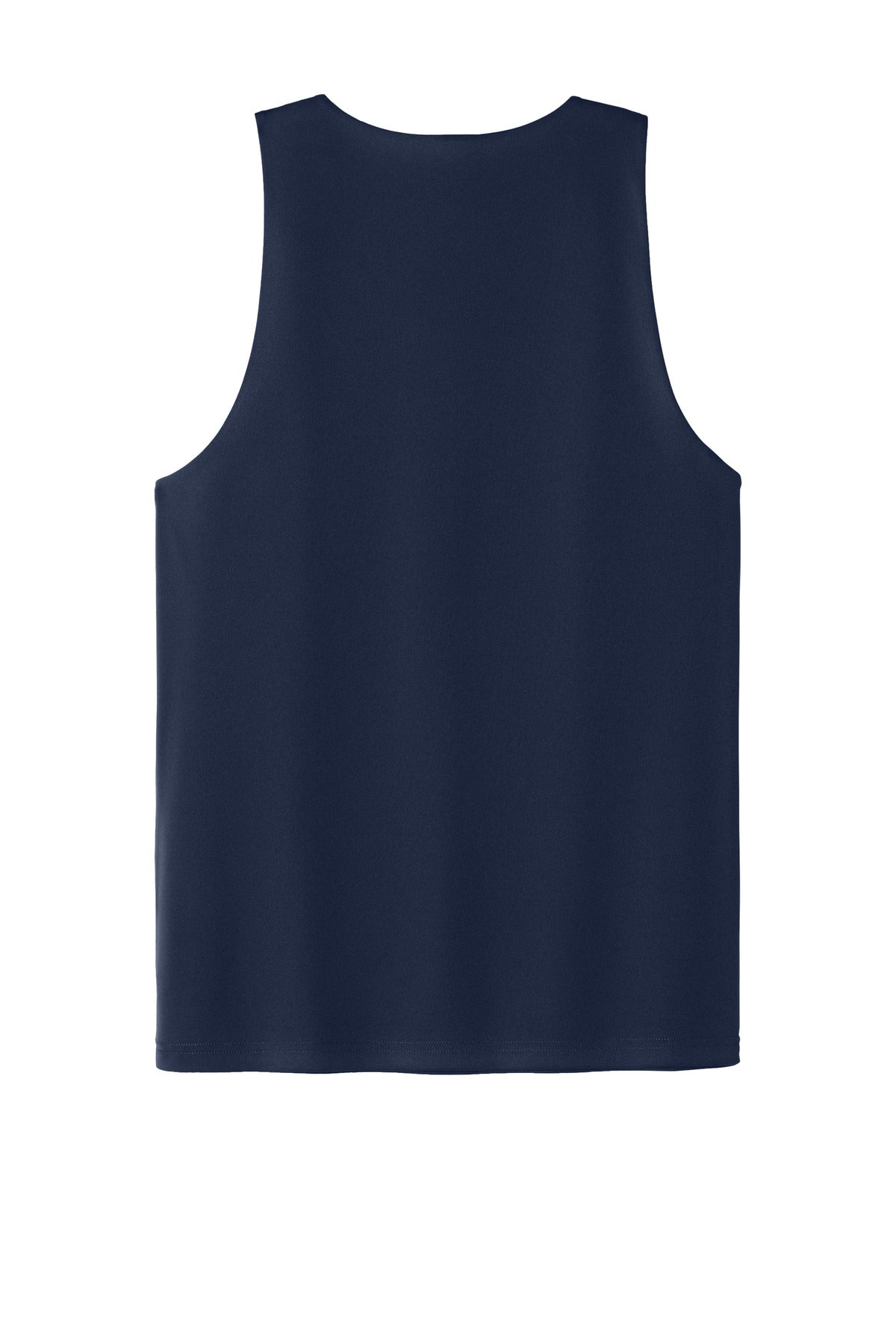 Sport-Tek PosiCharge Competitor Rev Tank ST551
