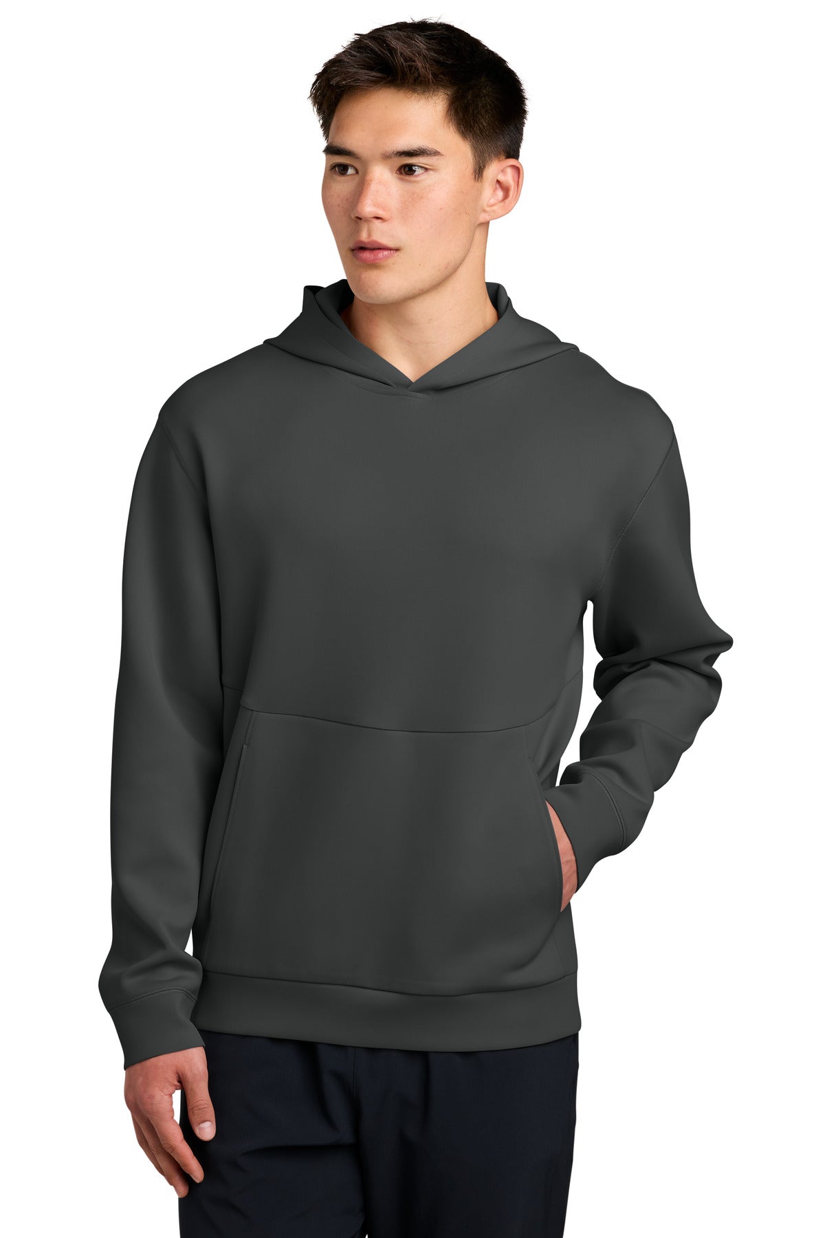 Sport-Tek Pro Perform Pullover Hoodie ST580
