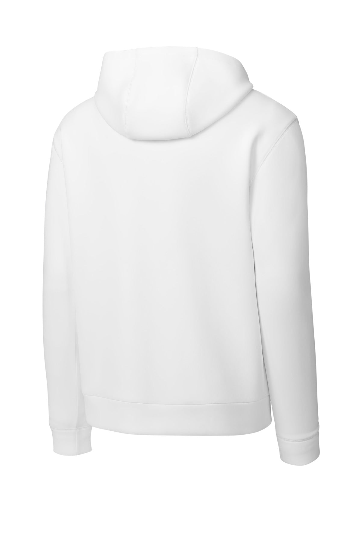 Sport-Tek Pro Perform Pullover Hoodie ST580