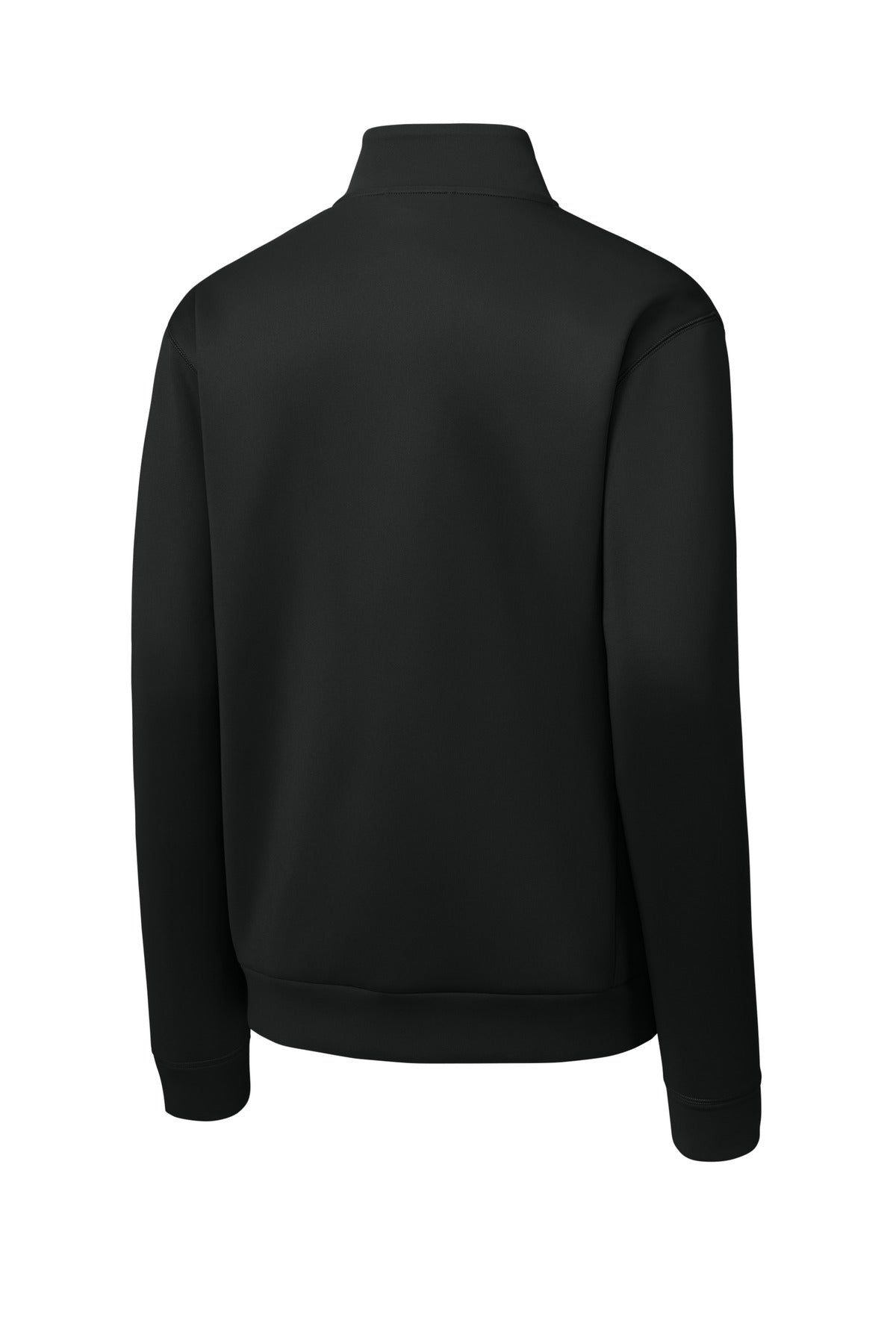 Sport-Tek Pro Perform 1/4-Zip ST581