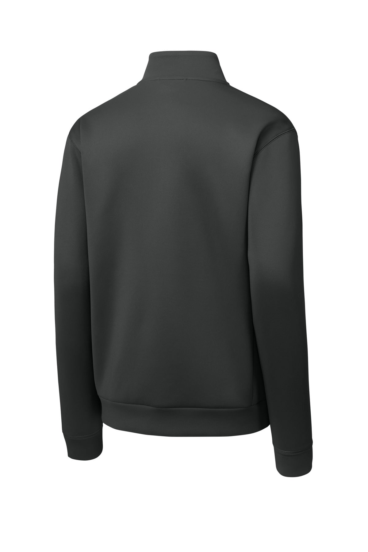 Sport-Tek Pro Perform 1/4-Zip ST581