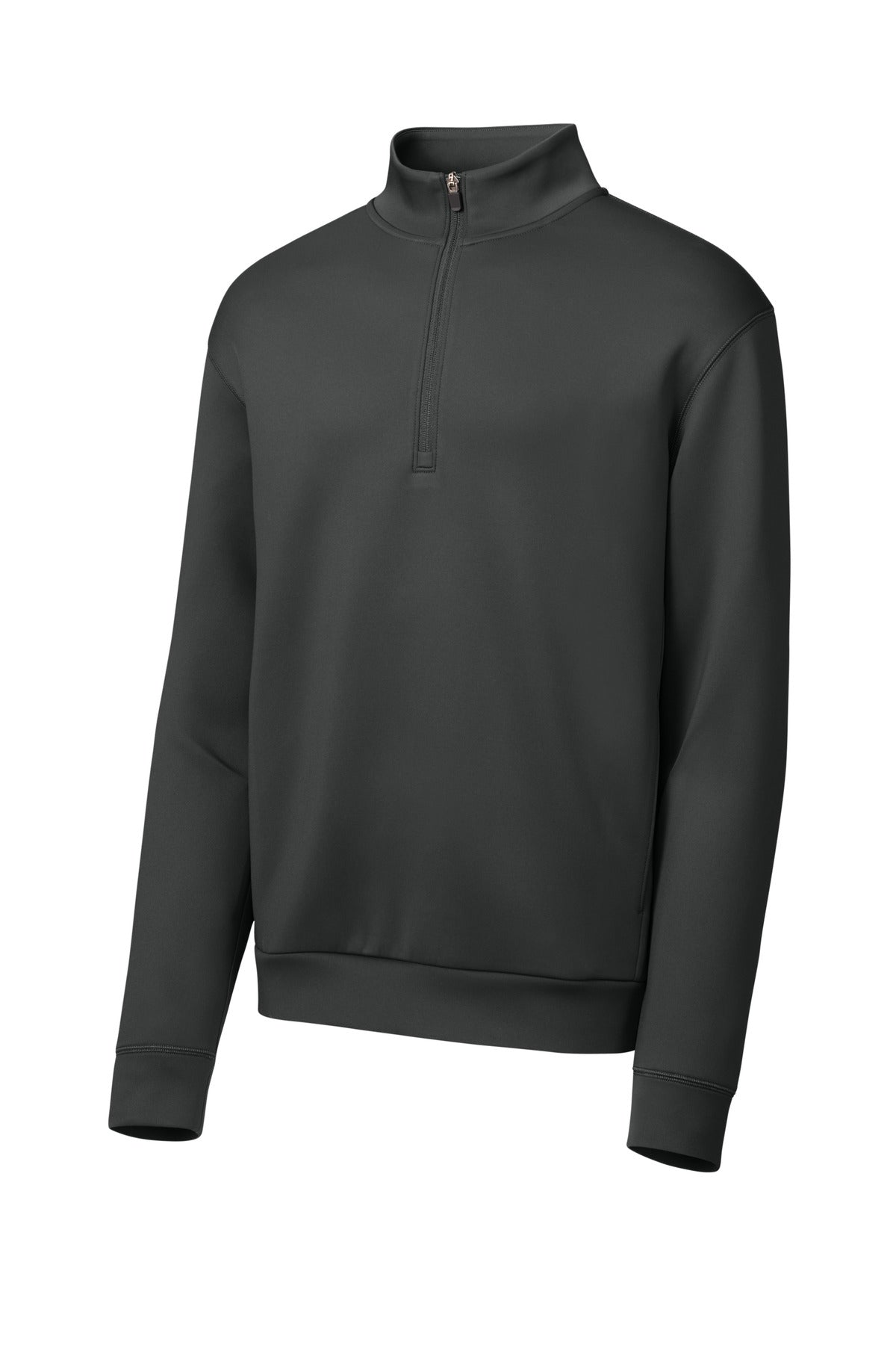 Sport-Tek Pro Perform 1/4-Zip ST581