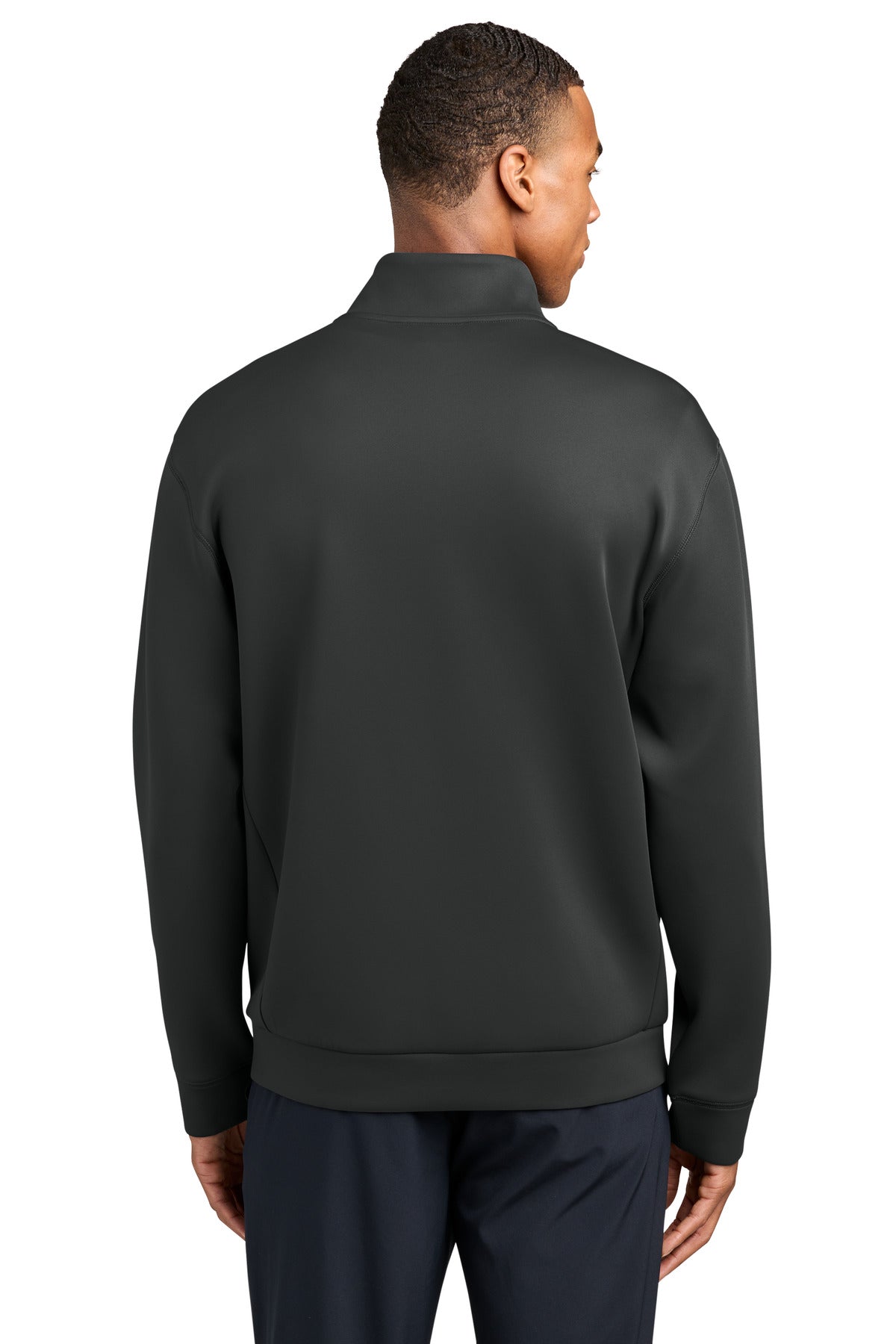 Sport-Tek Pro Perform 1/4-Zip ST581