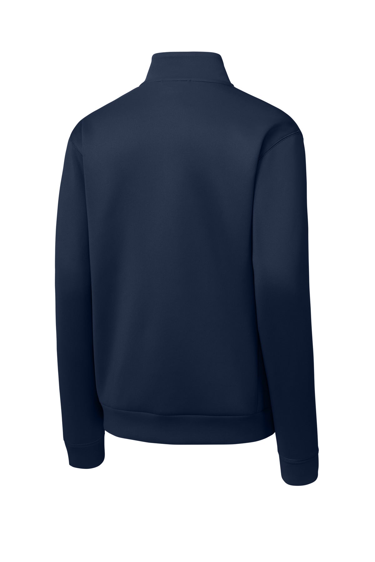 Sport-Tek Pro Perform 1/4-Zip ST581