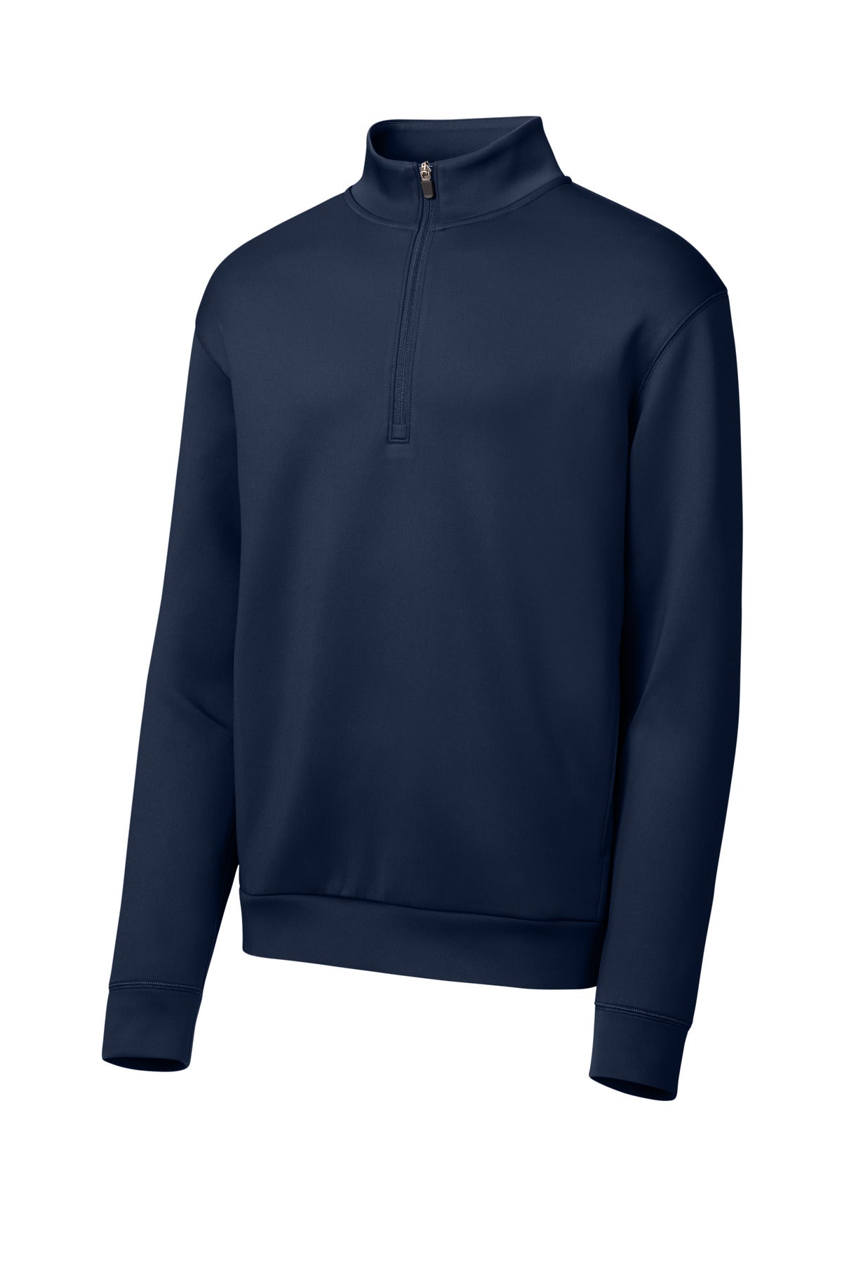 Sport-Tek Pro Perform 1/4-Zip ST581