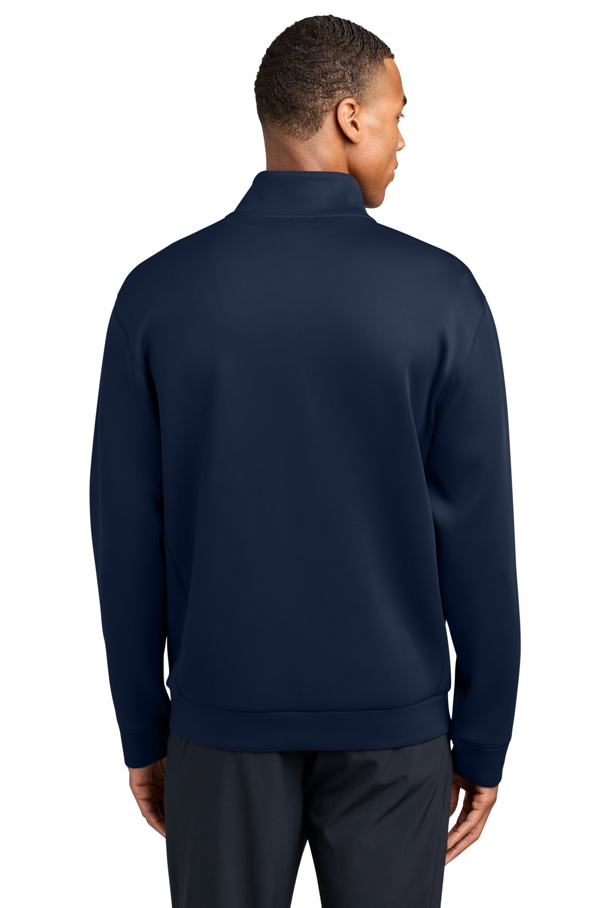 Sport-Tek Pro Perform 1/4-Zip ST581