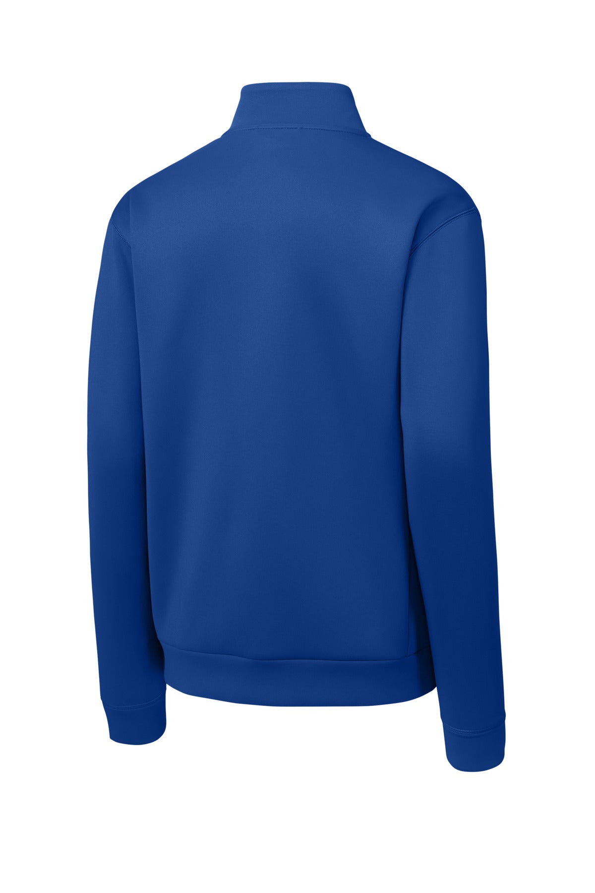 Sport-Tek Pro Perform 1/4-Zip ST581